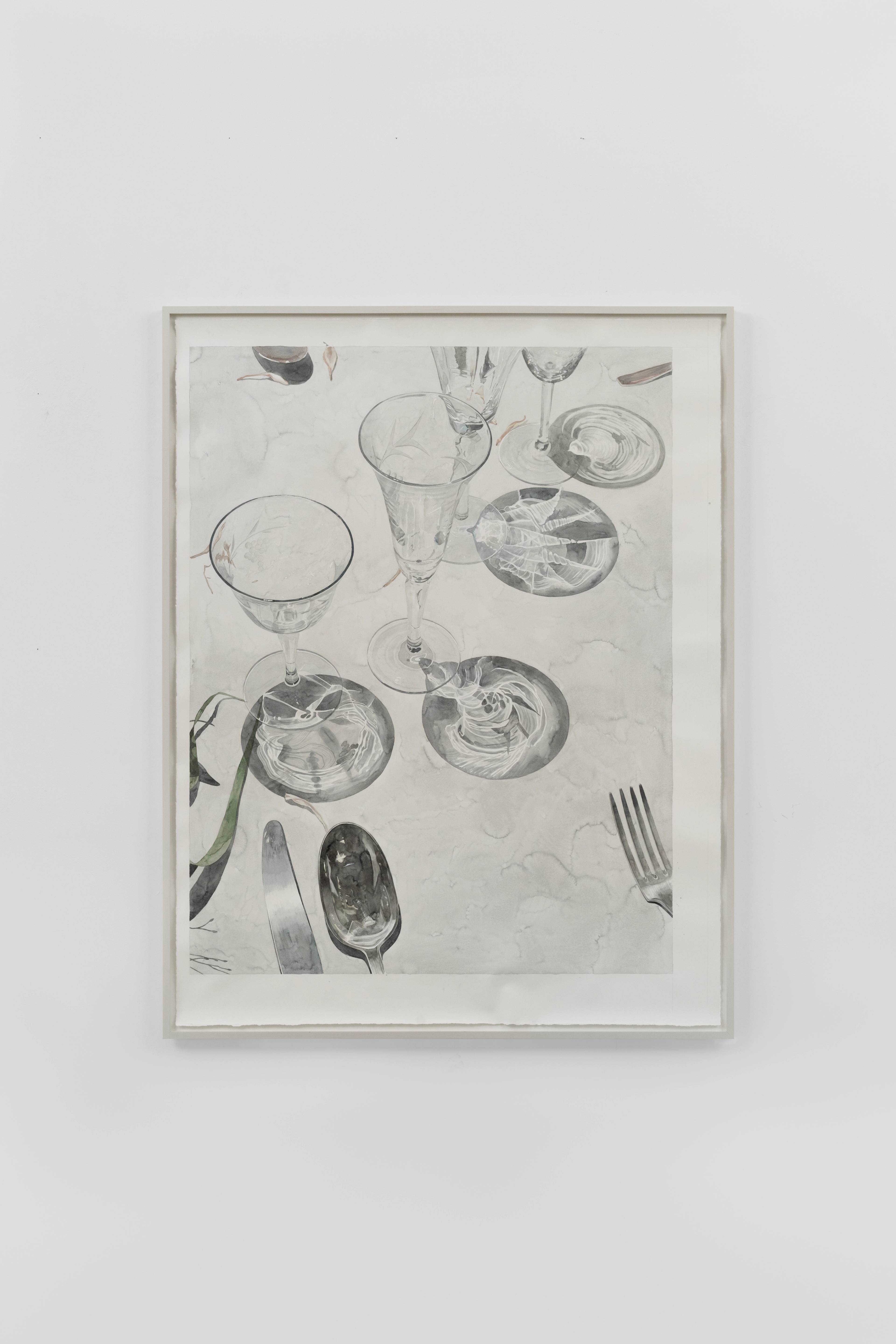 Media © Sweetwater 2025