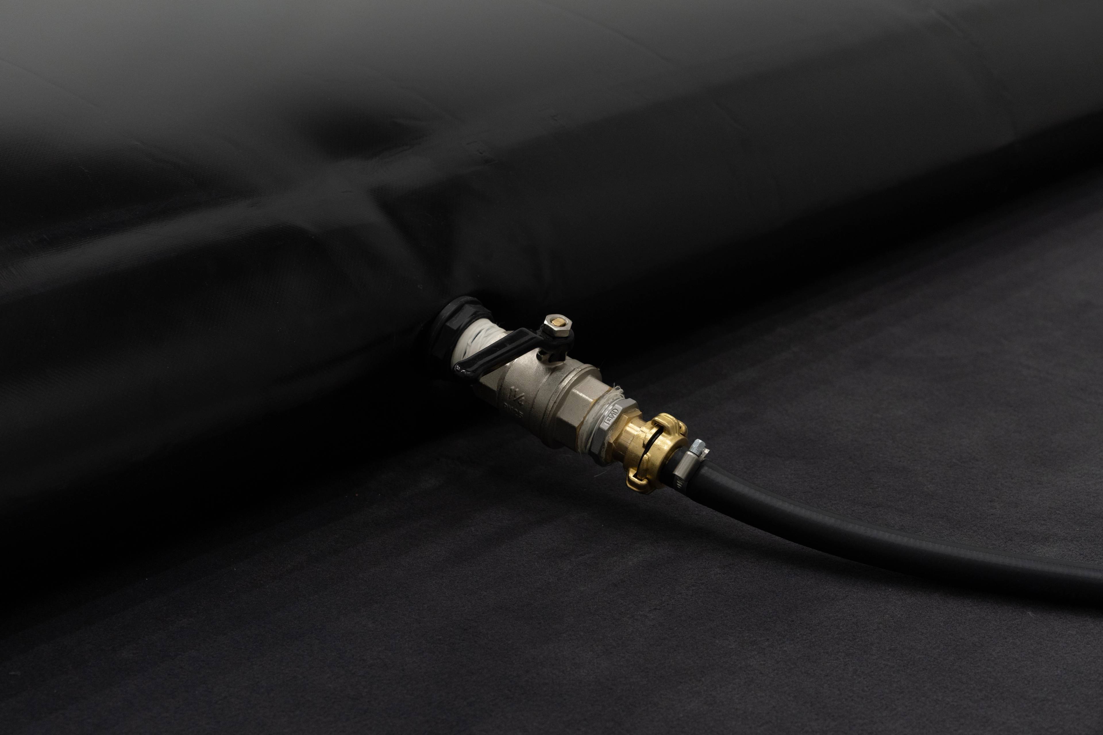 Media © Sweetwater 2025