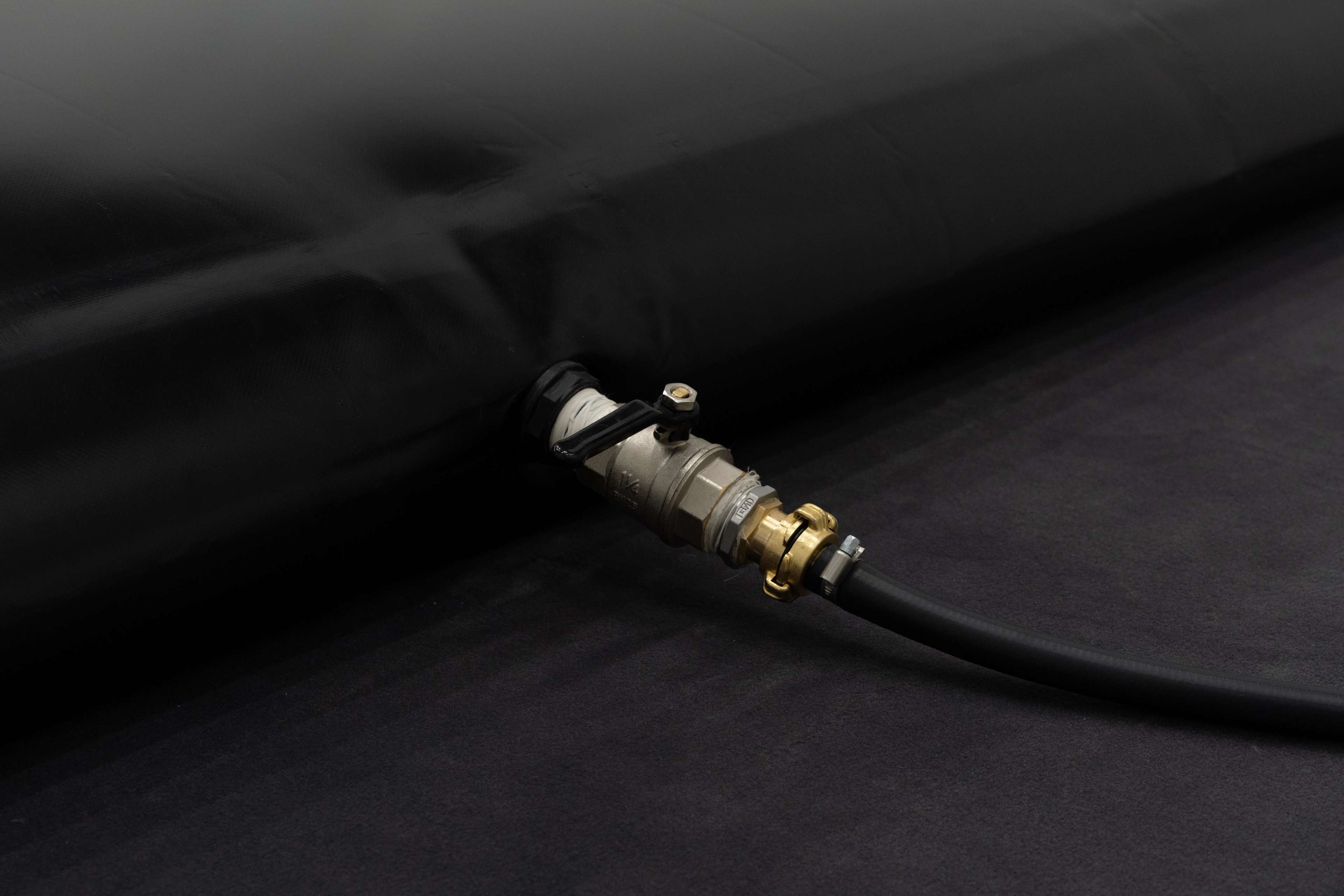 Media © Sweetwater 2025