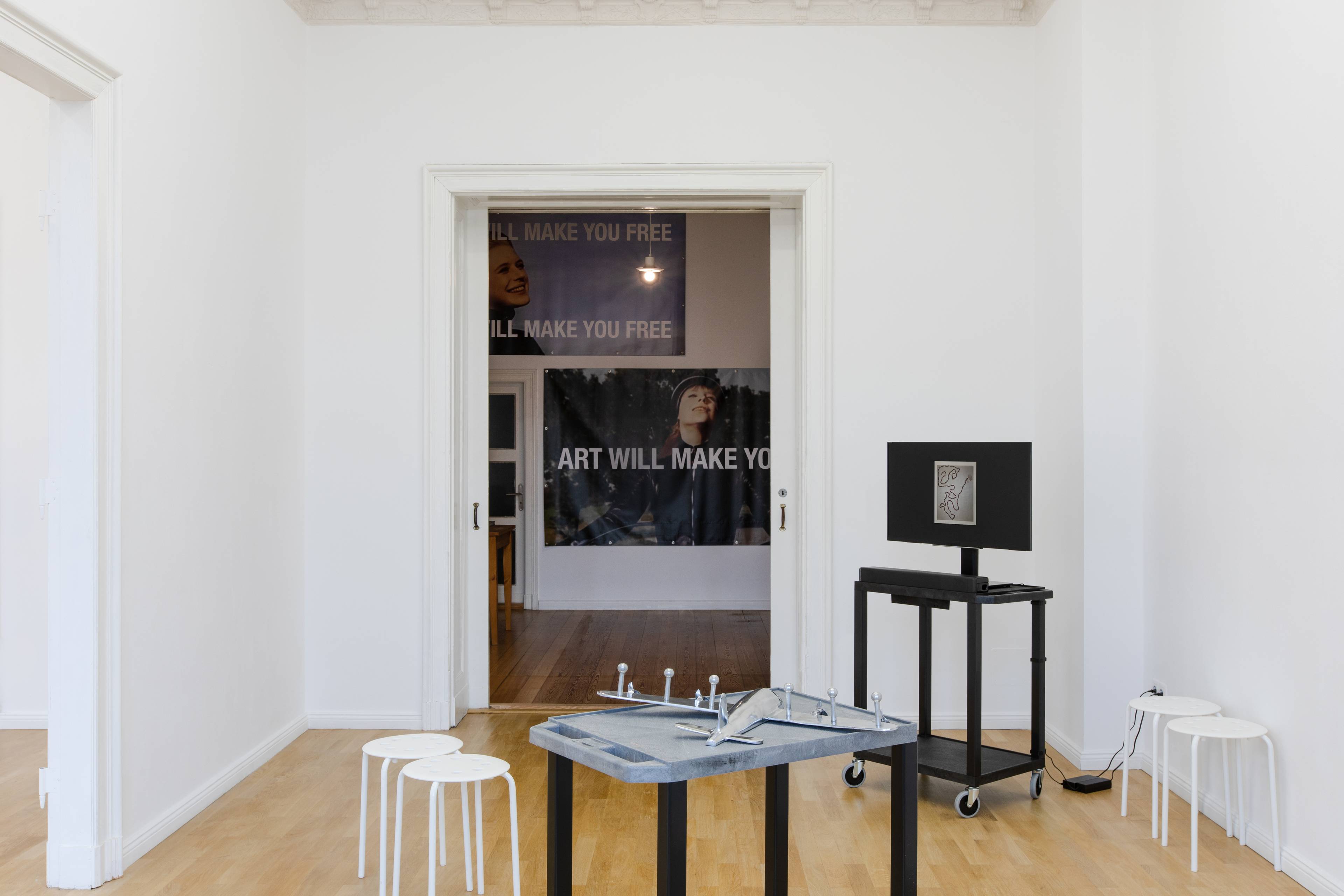 Media © Sweetwater 2025