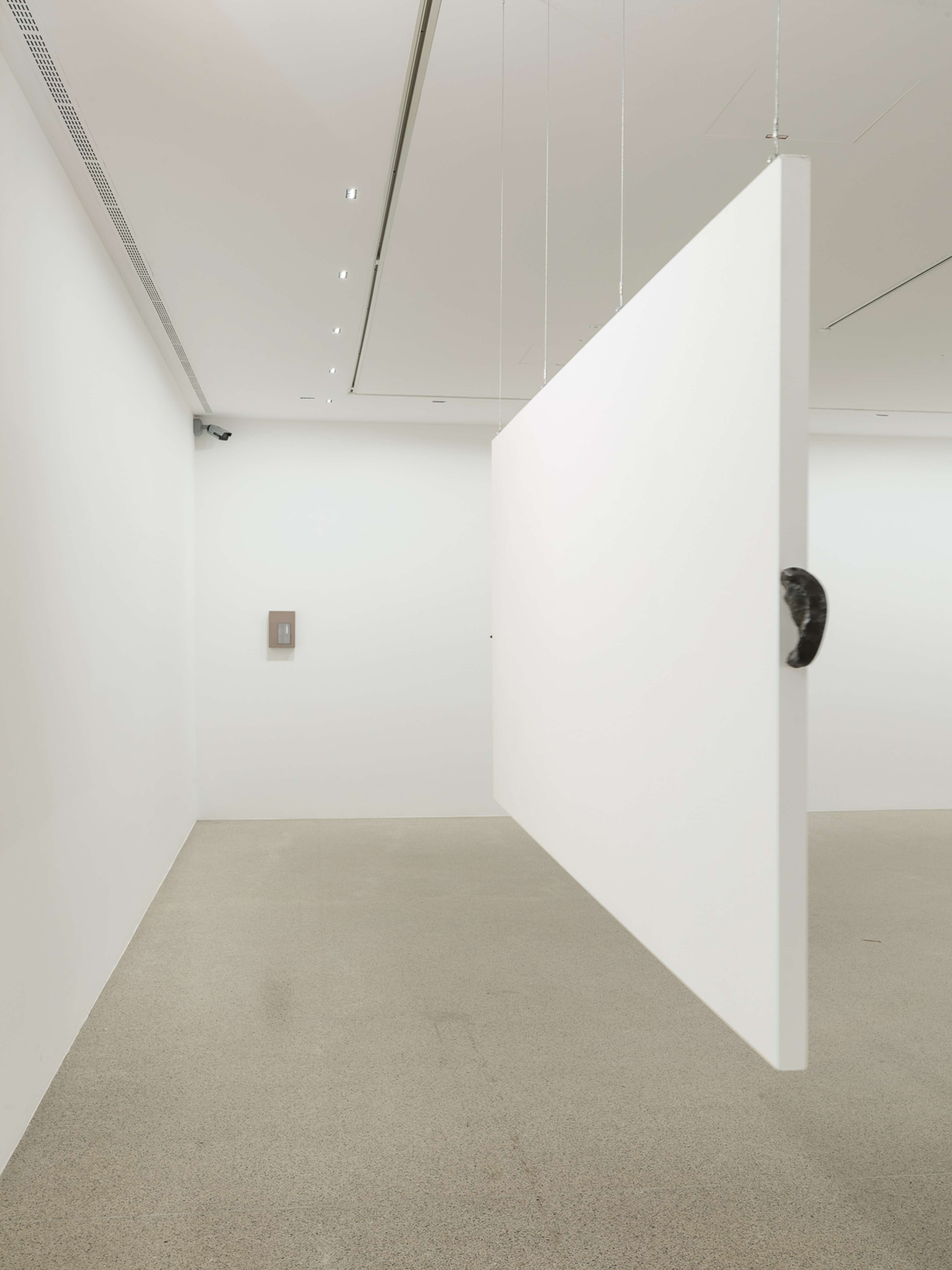 Media © Sweetwater 2025