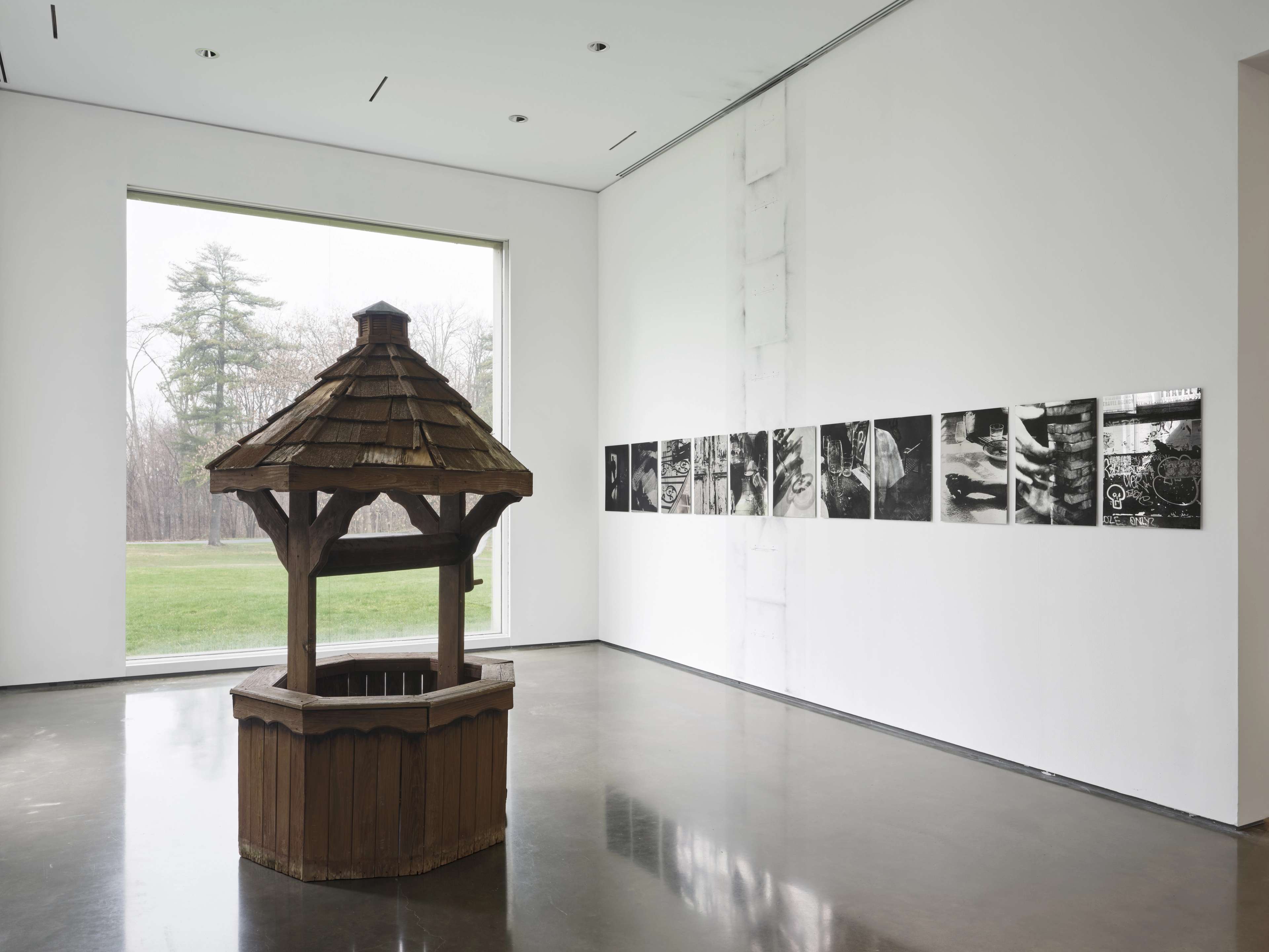 Media © Sweetwater 2025