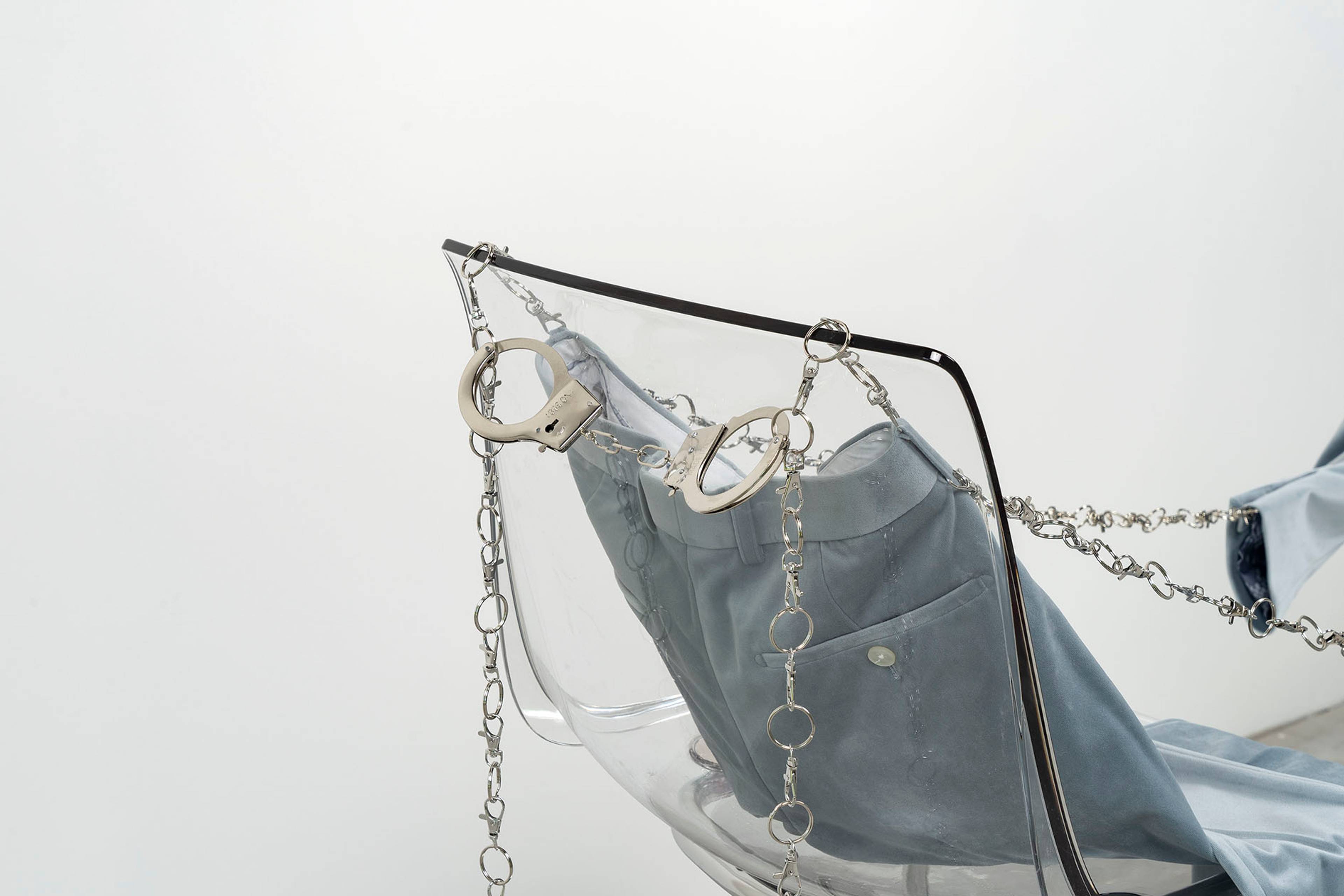 Media © Sweetwater 2025