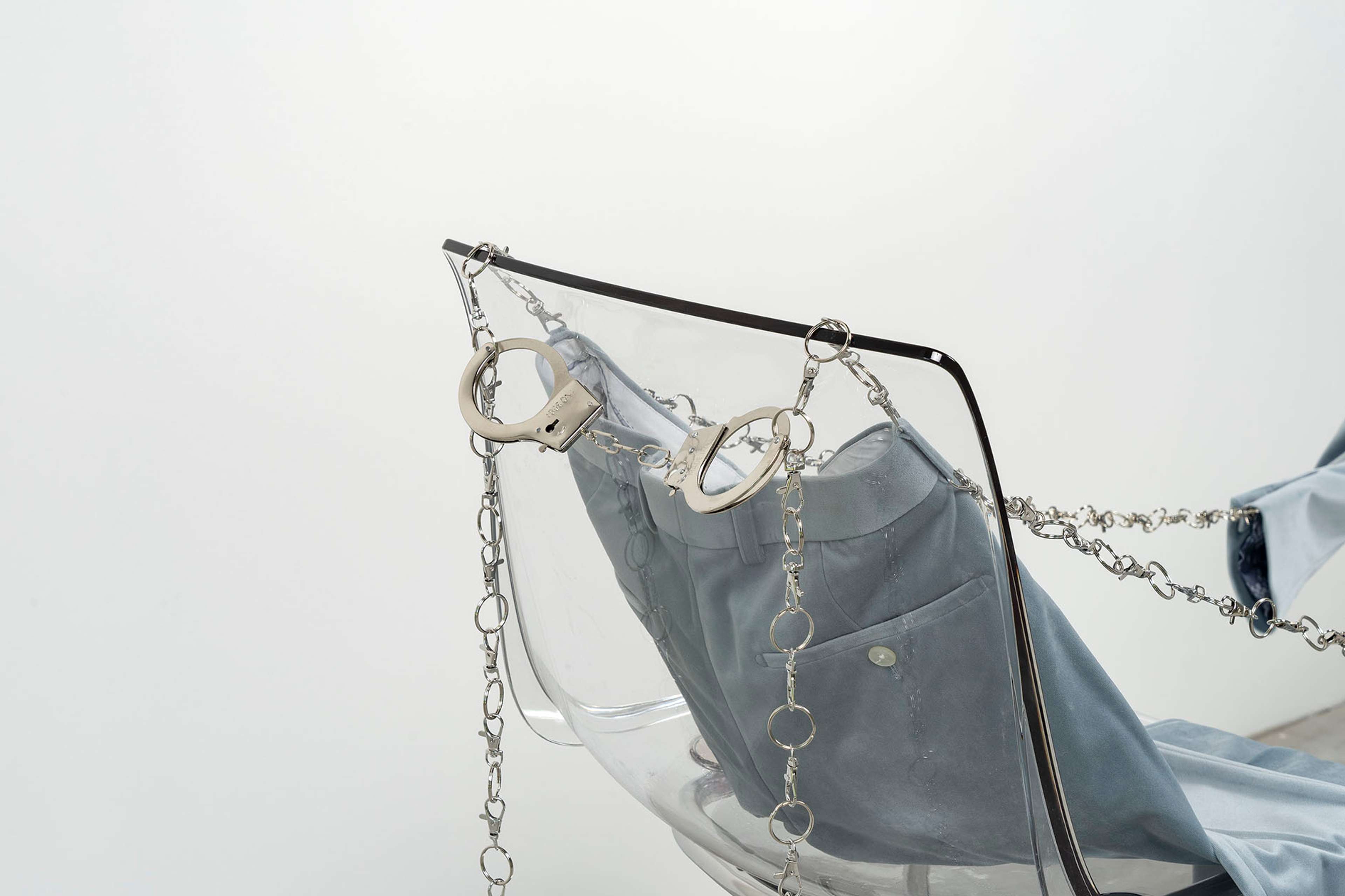 Media © Sweetwater 2025