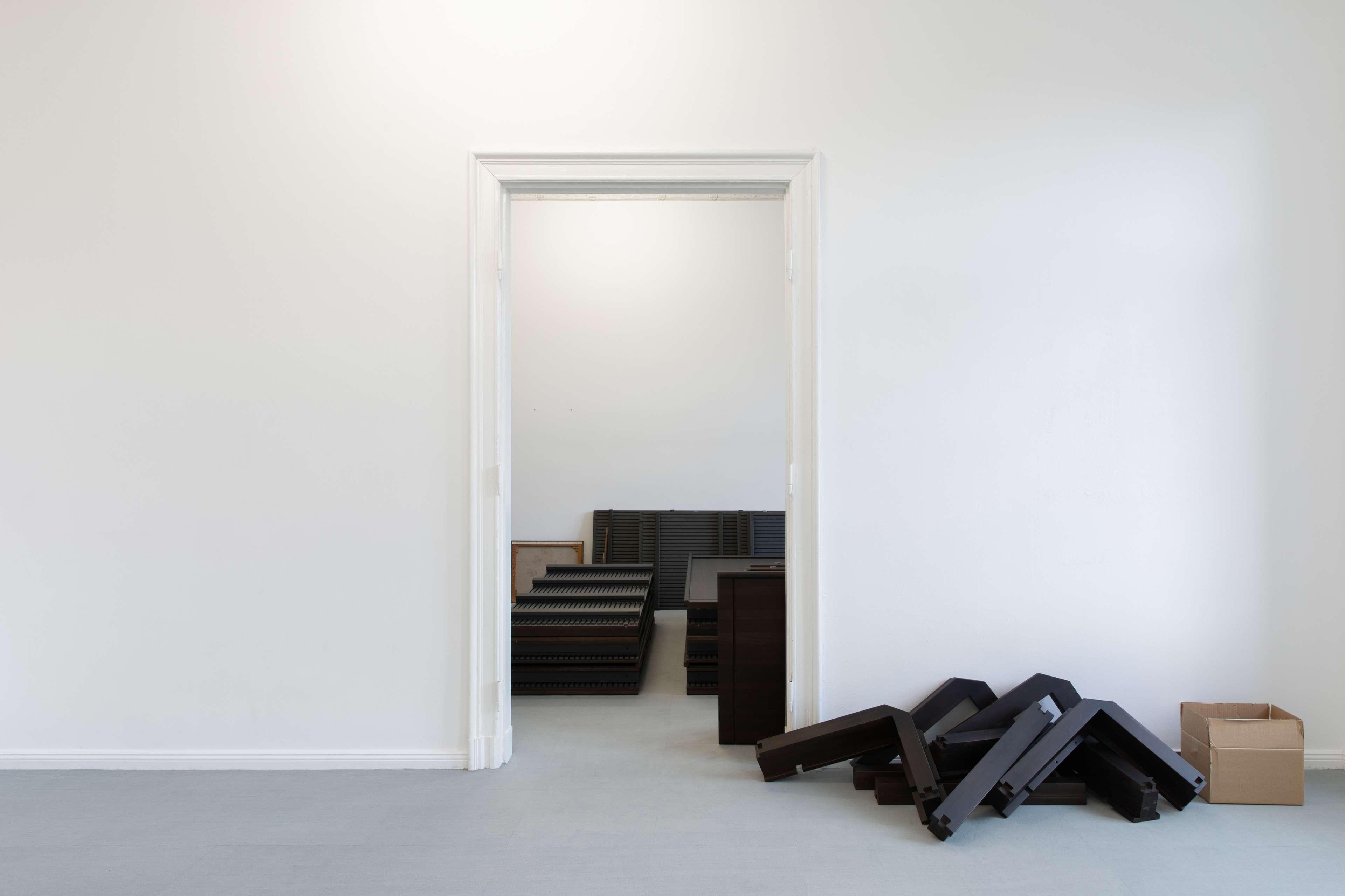 Media © Sweetwater 2025