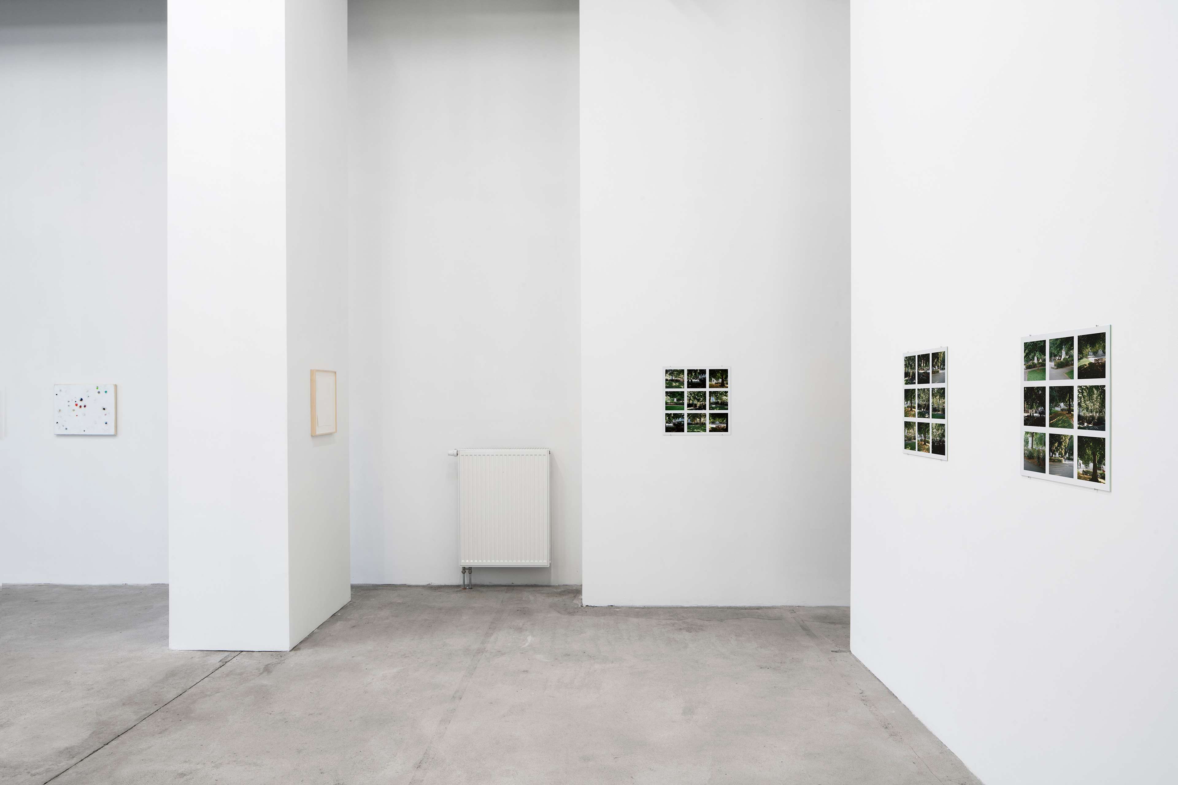 Media © Sweetwater 2025