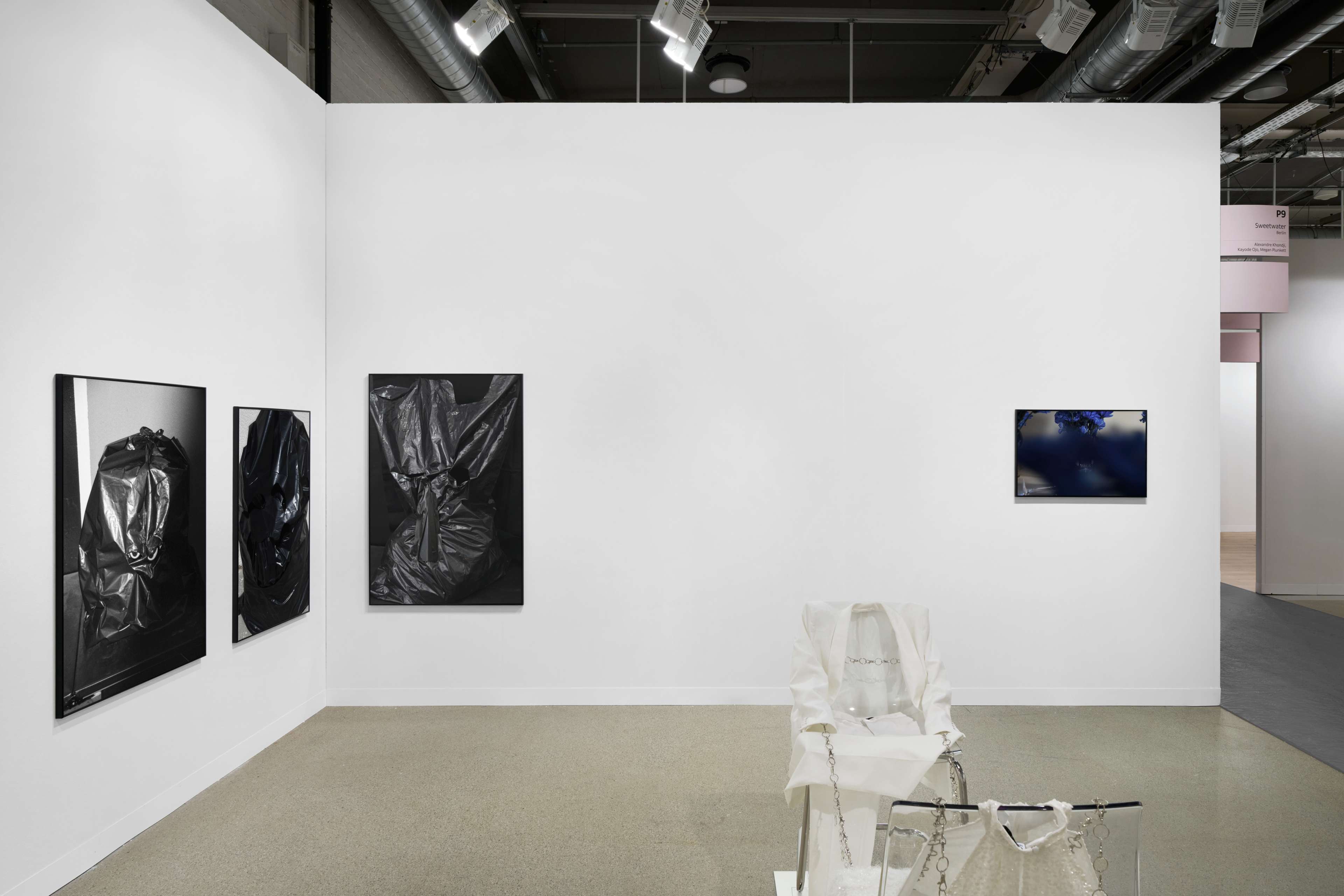 Media © Sweetwater 2025