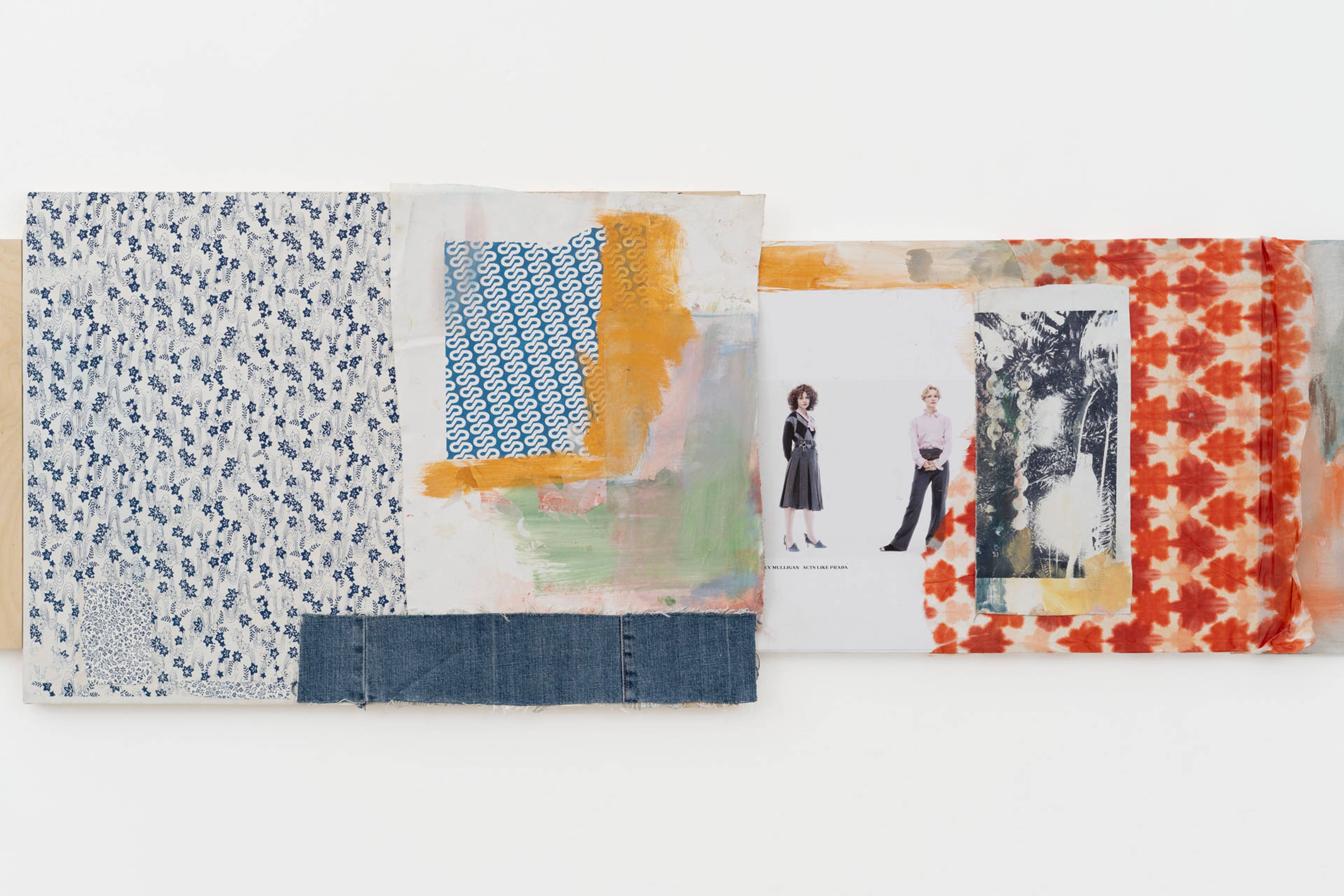 Media © Sweetwater 2026