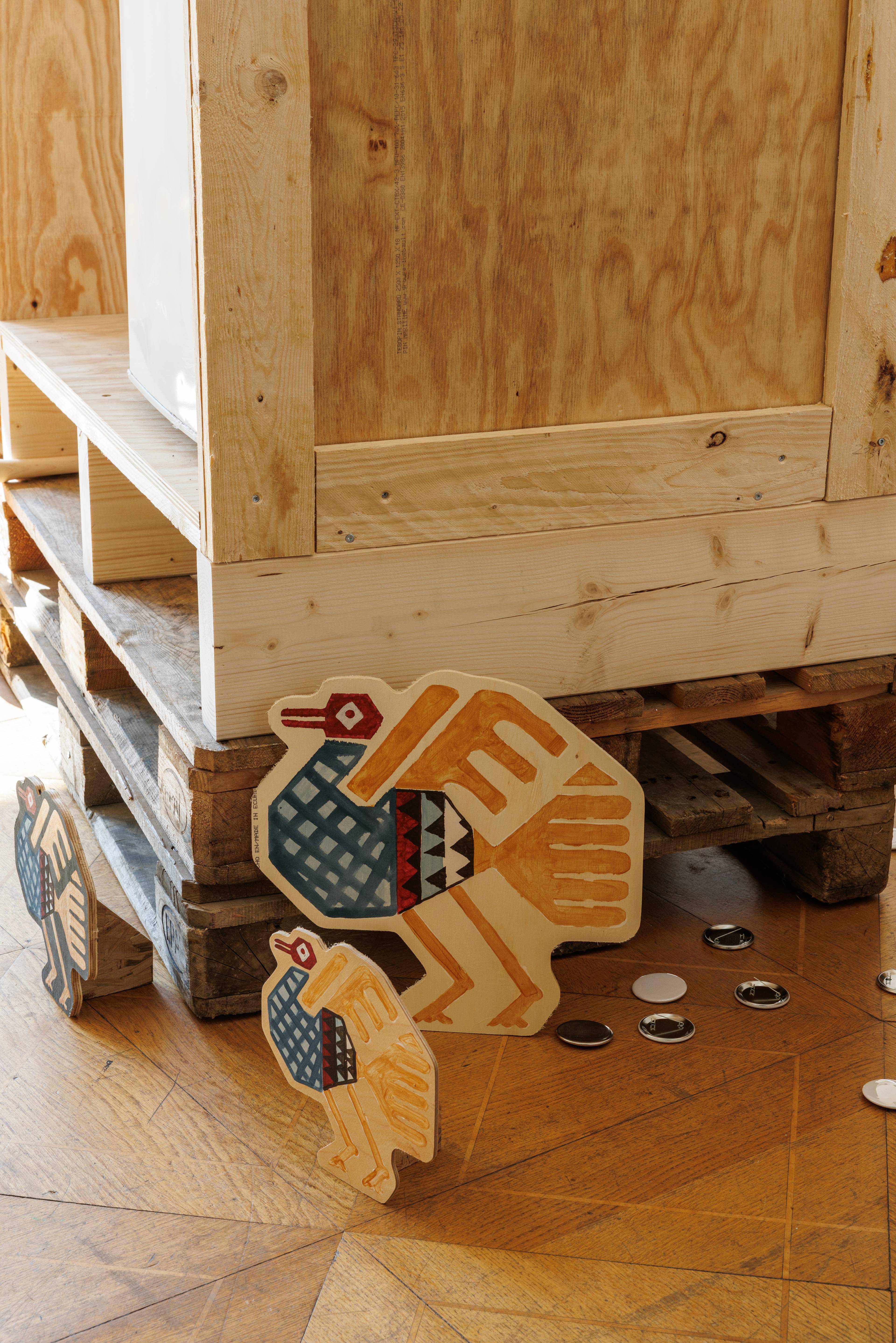 Media © Sweetwater 2026