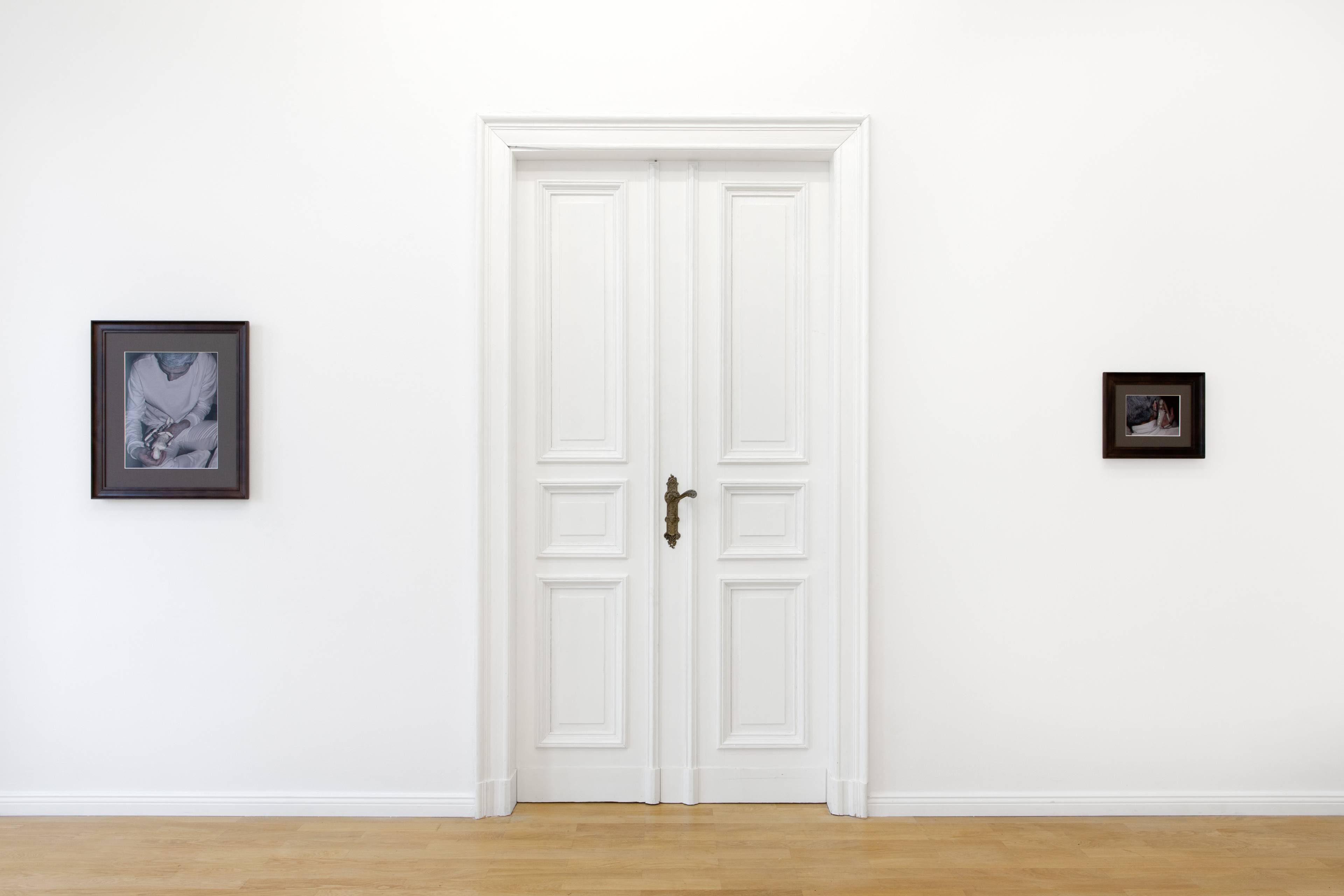 Media © Sweetwater 2025