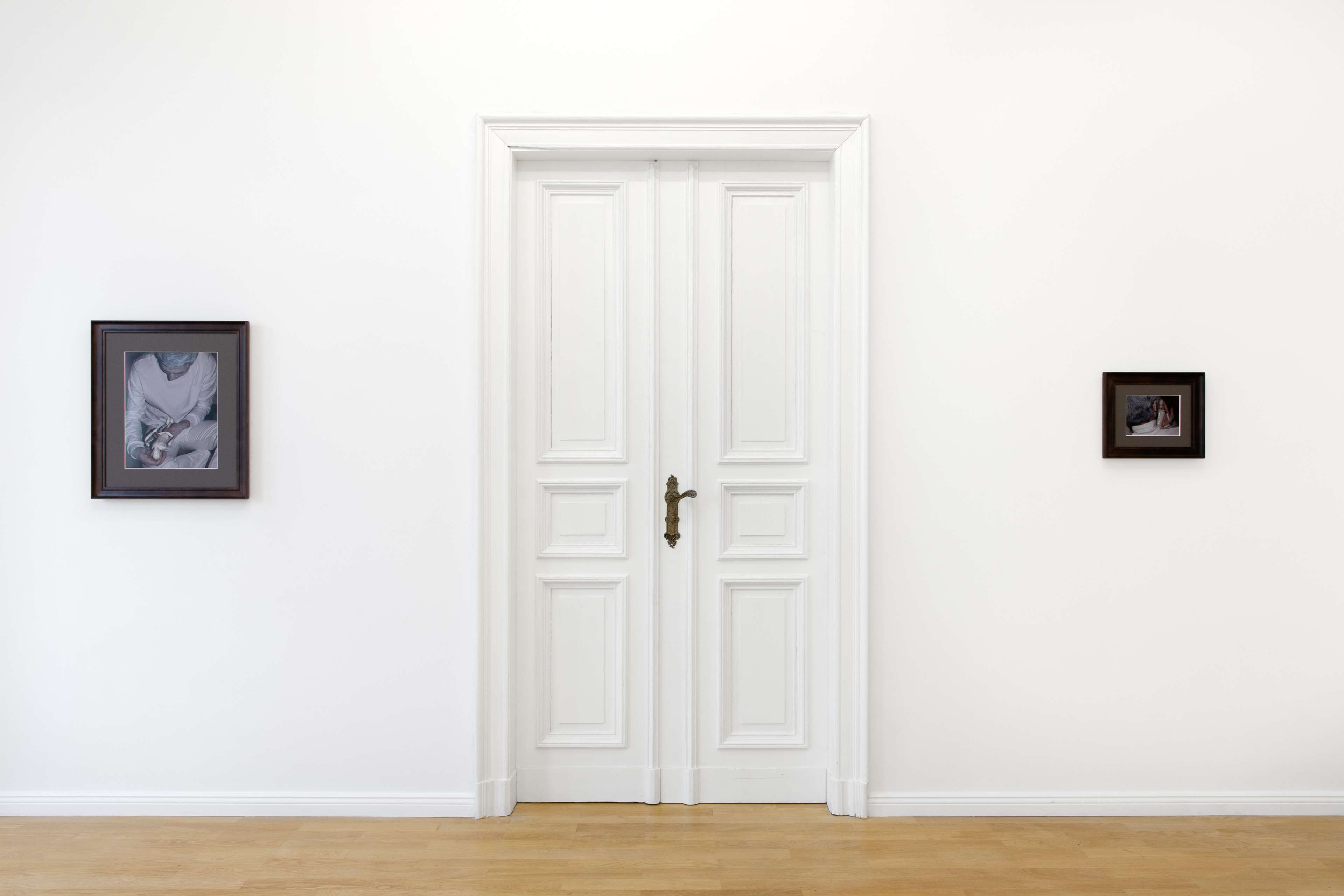 Media © Sweetwater 2025