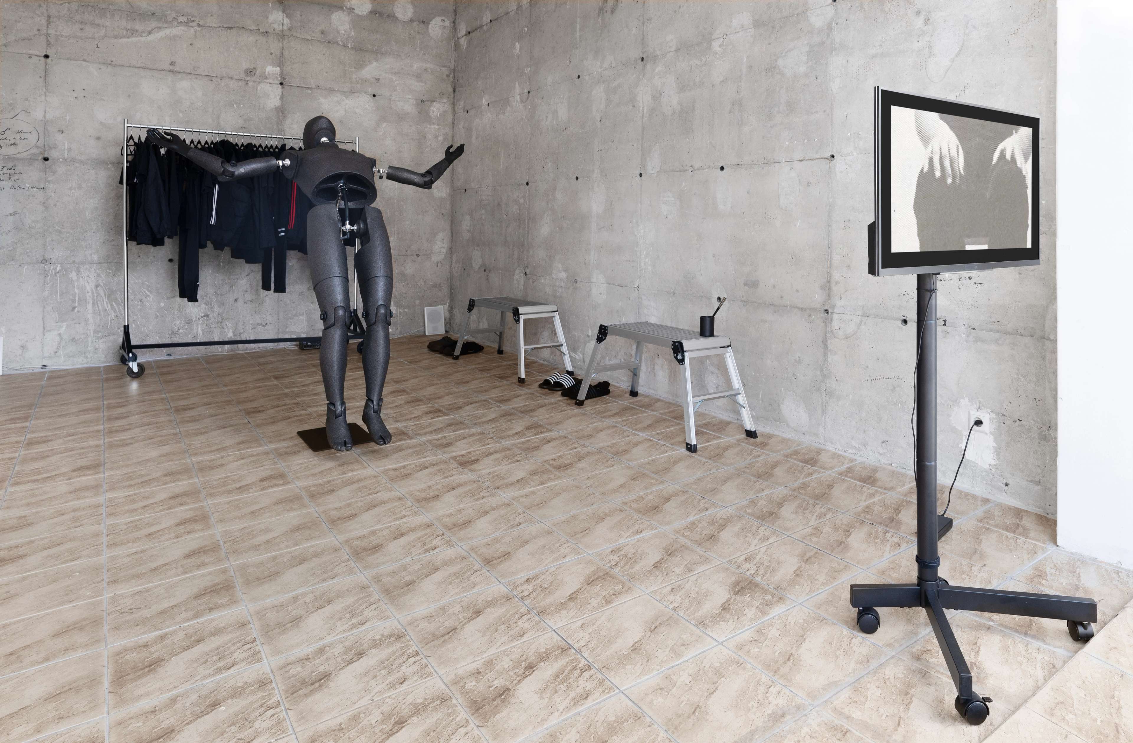 Media © Sweetwater 2025