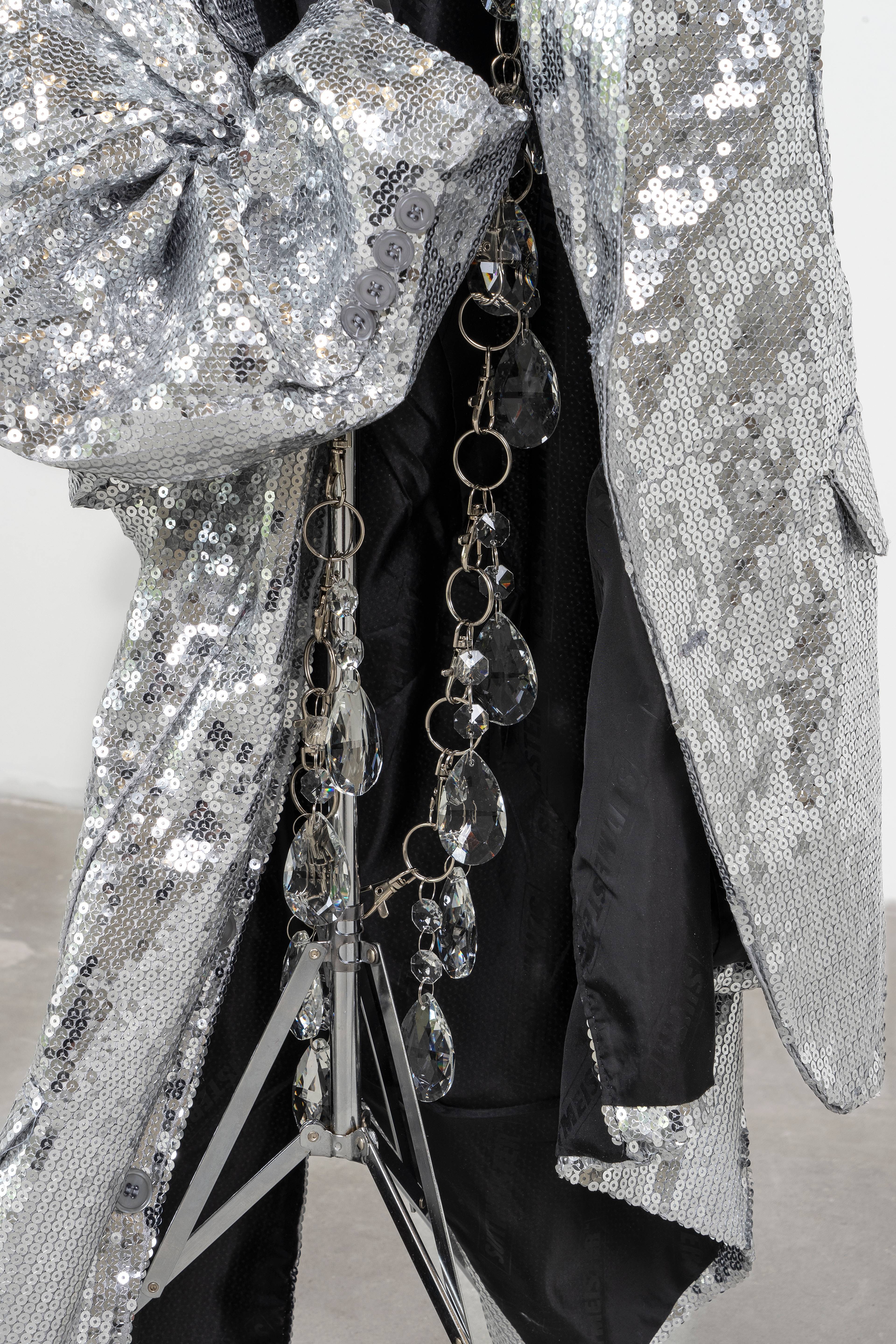 Media © Sweetwater 2025