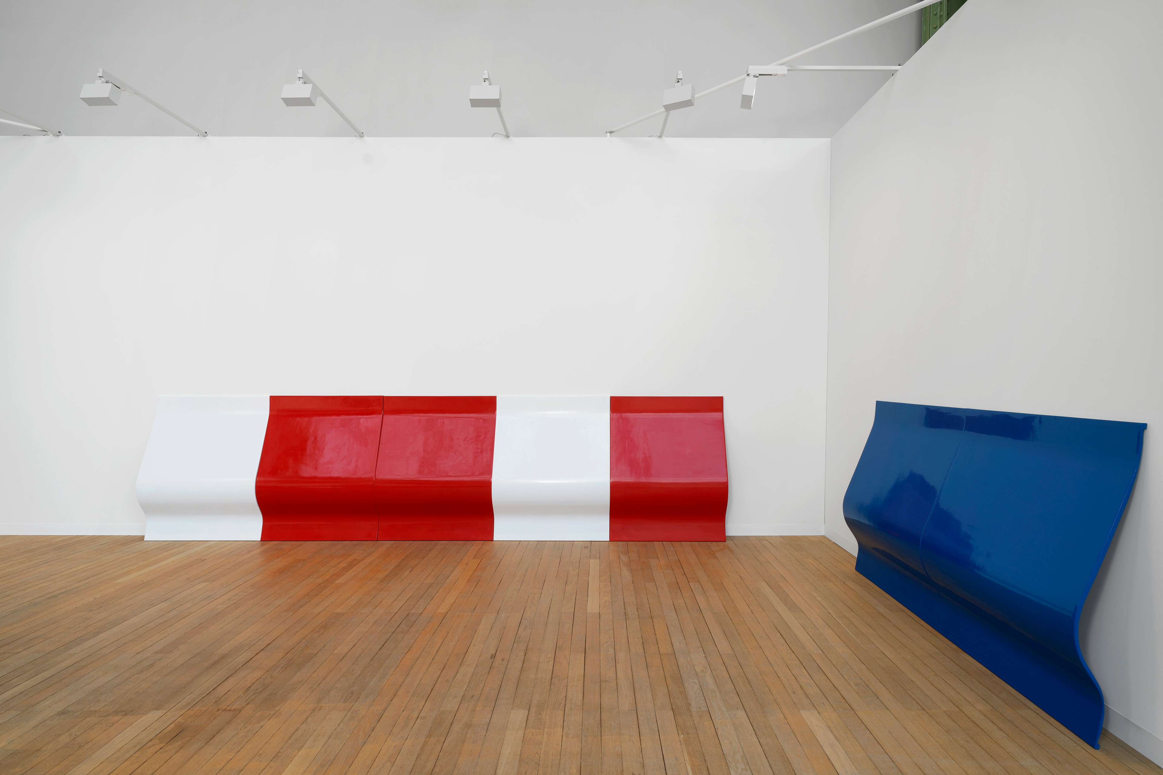 Media © Sweetwater 2025