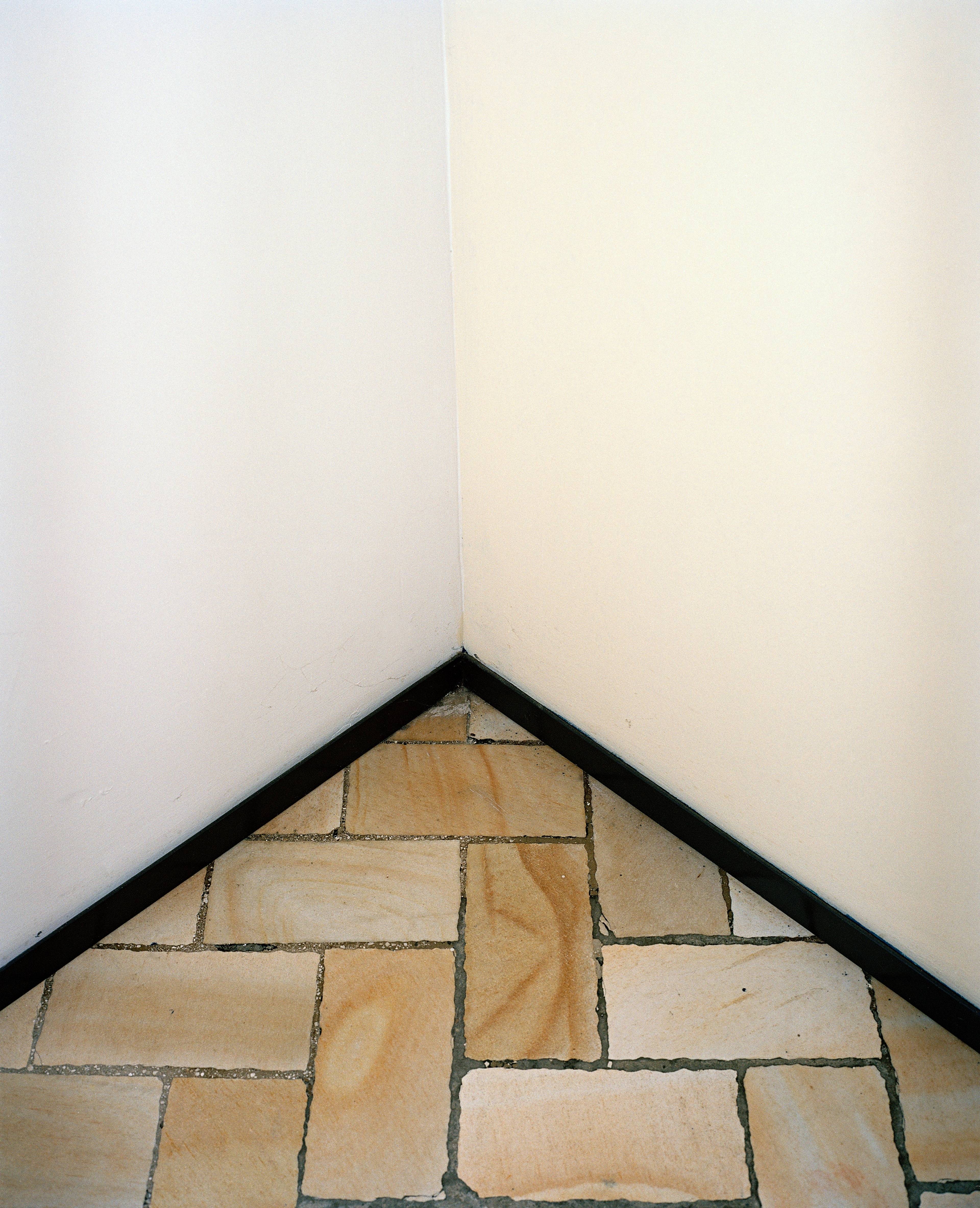 Media © Sweetwater 2025