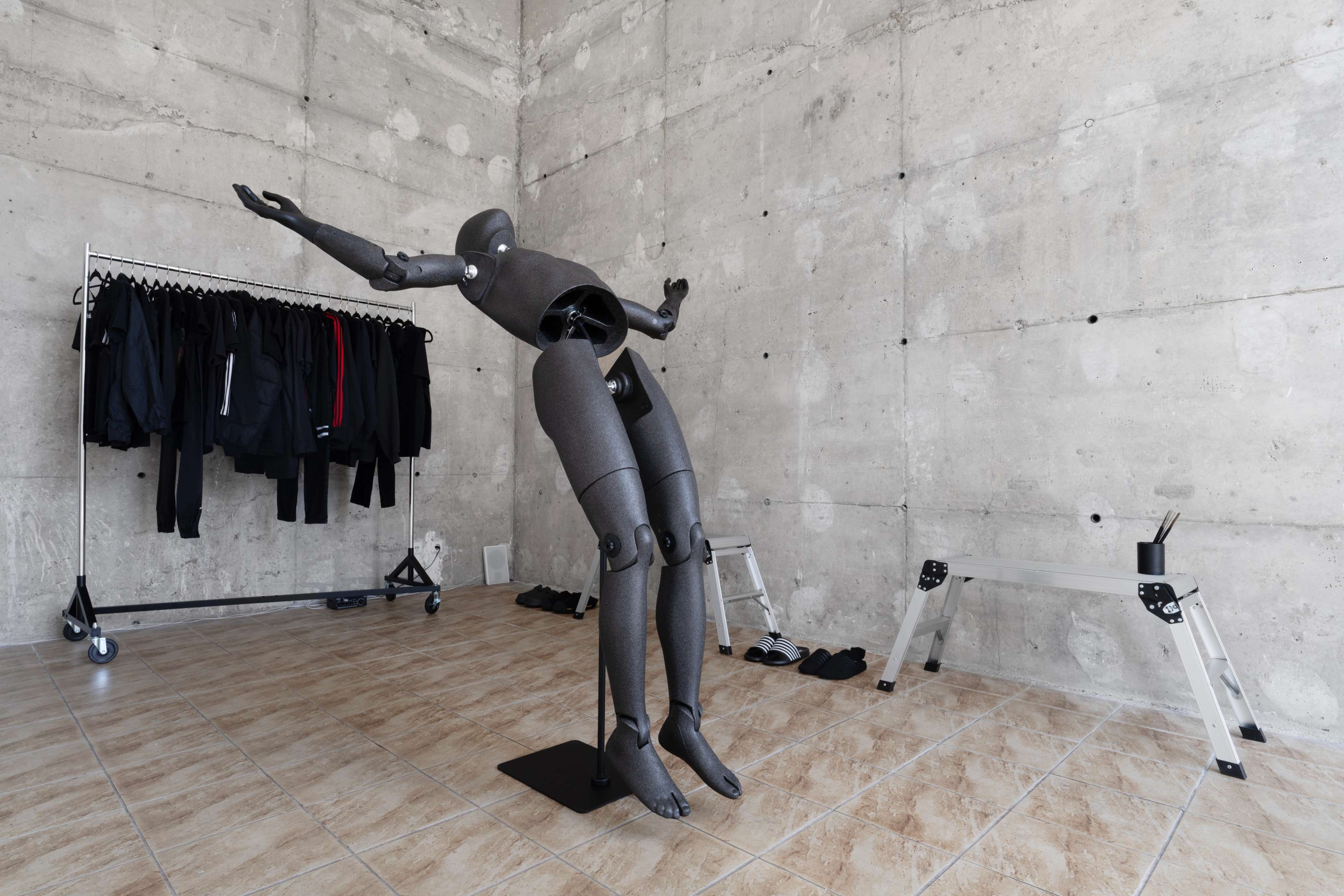 Media © Sweetwater 2025