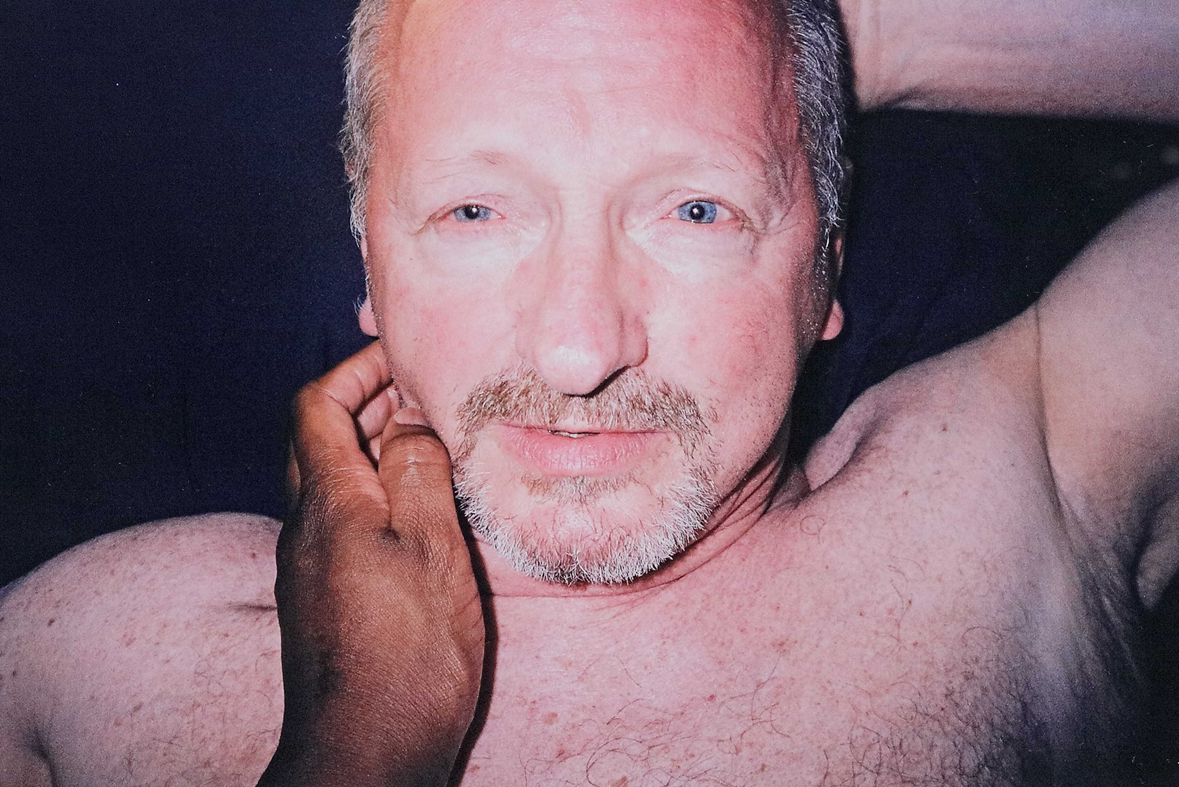 Kayode Ojo