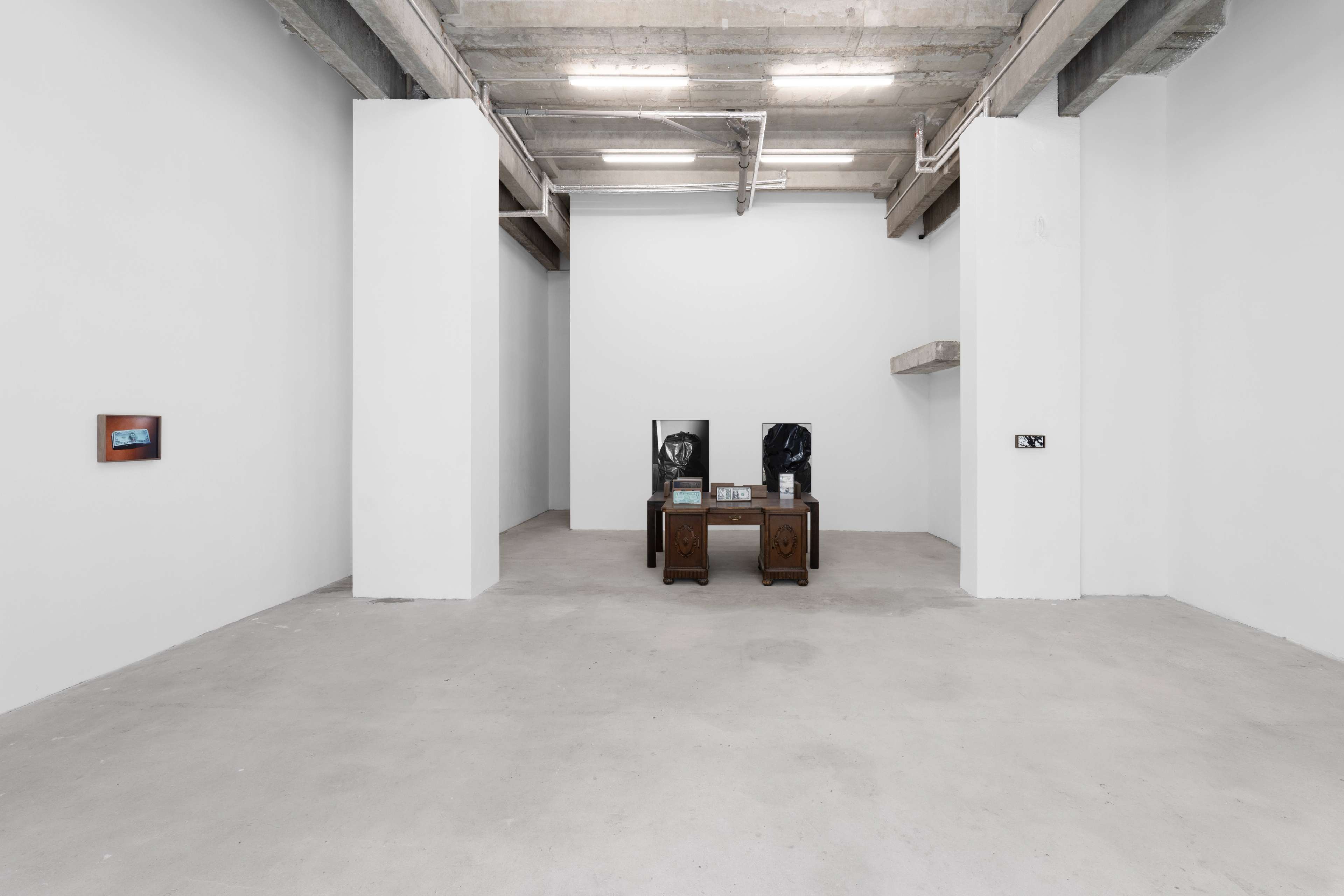 Media © Sweetwater 2025