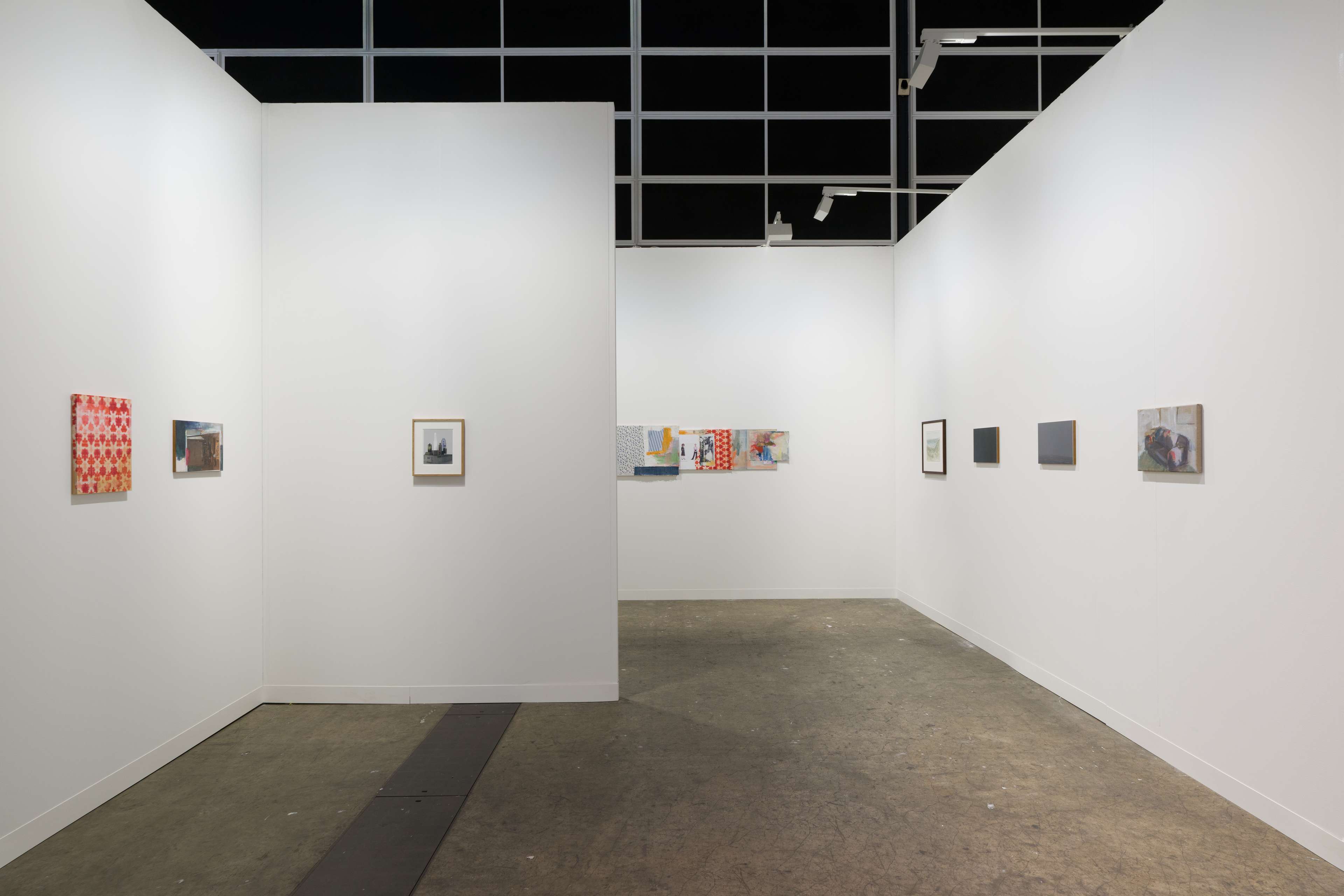 Media © Sweetwater 2026