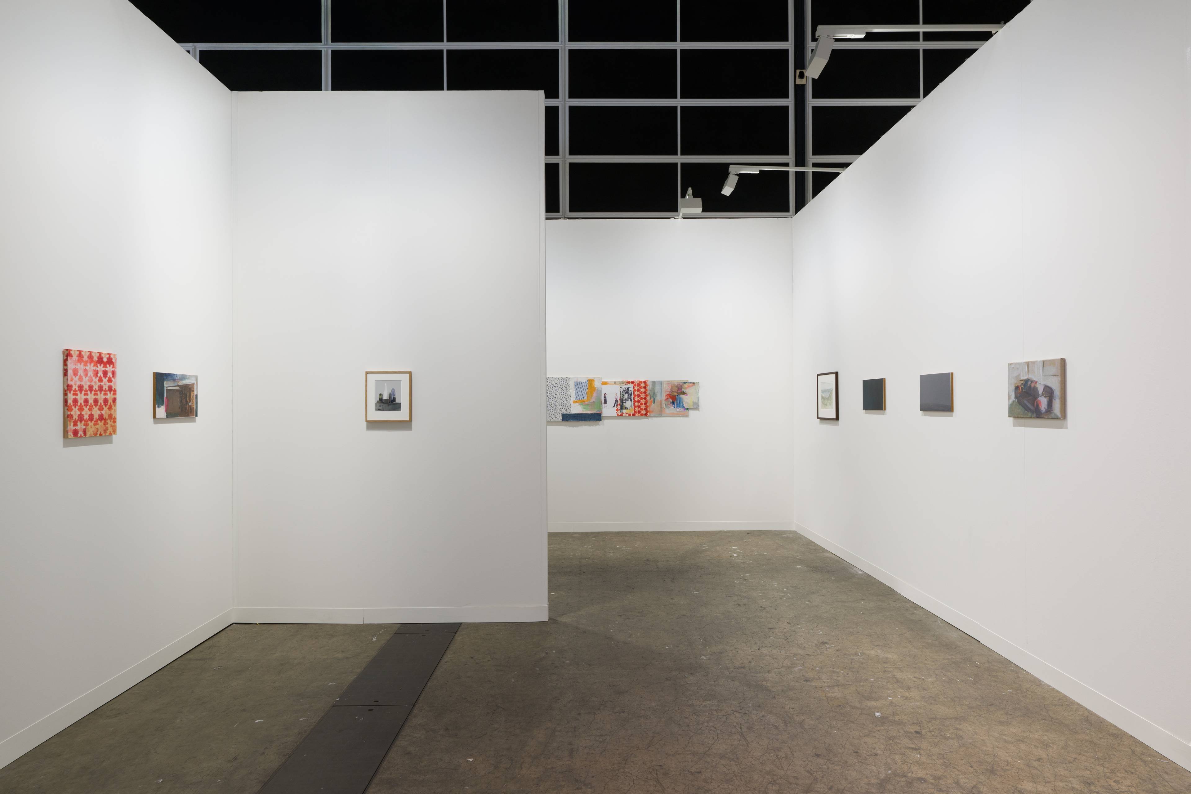 Media © Sweetwater 2026