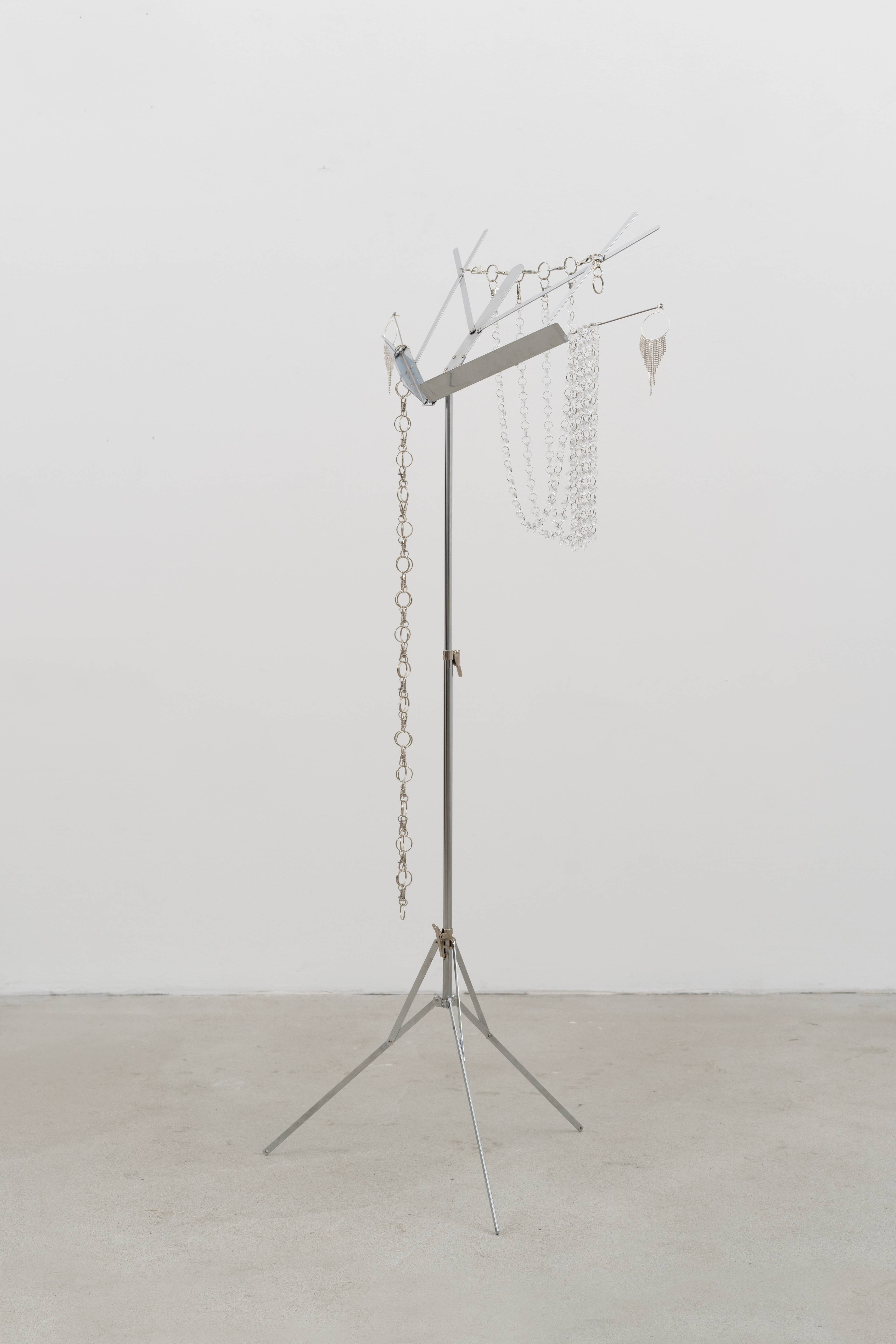 Media © Sweetwater 2025