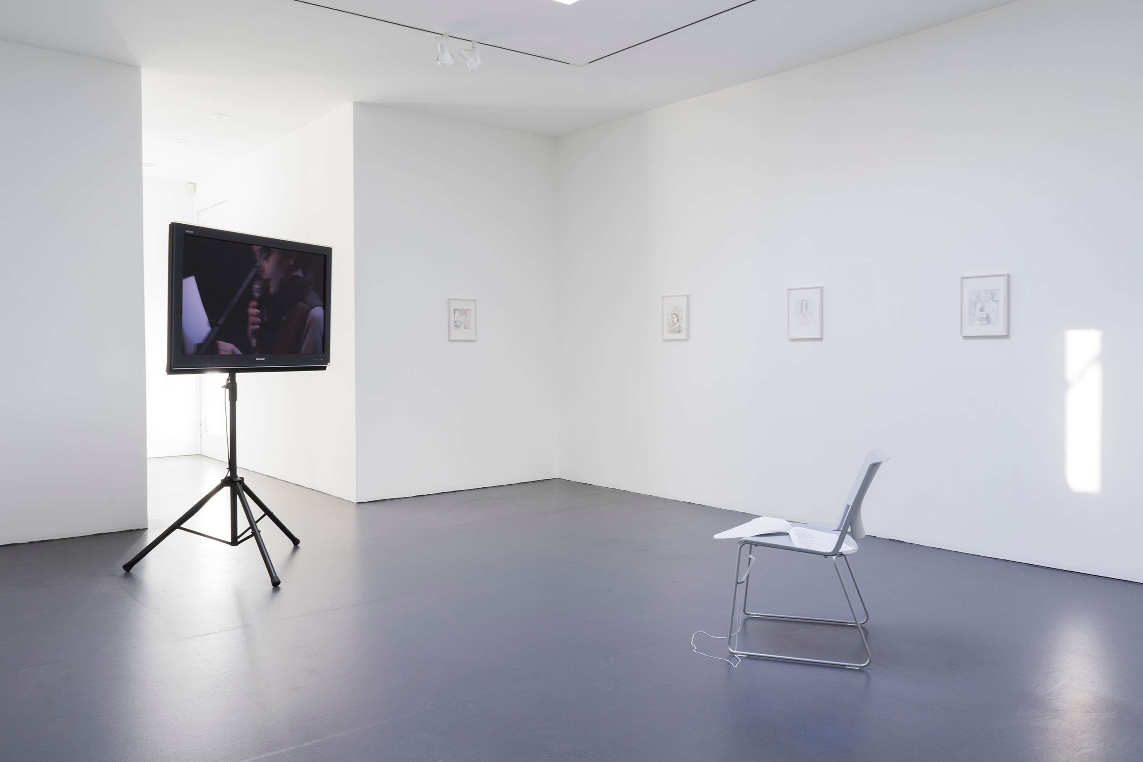 Media © Sweetwater 2025