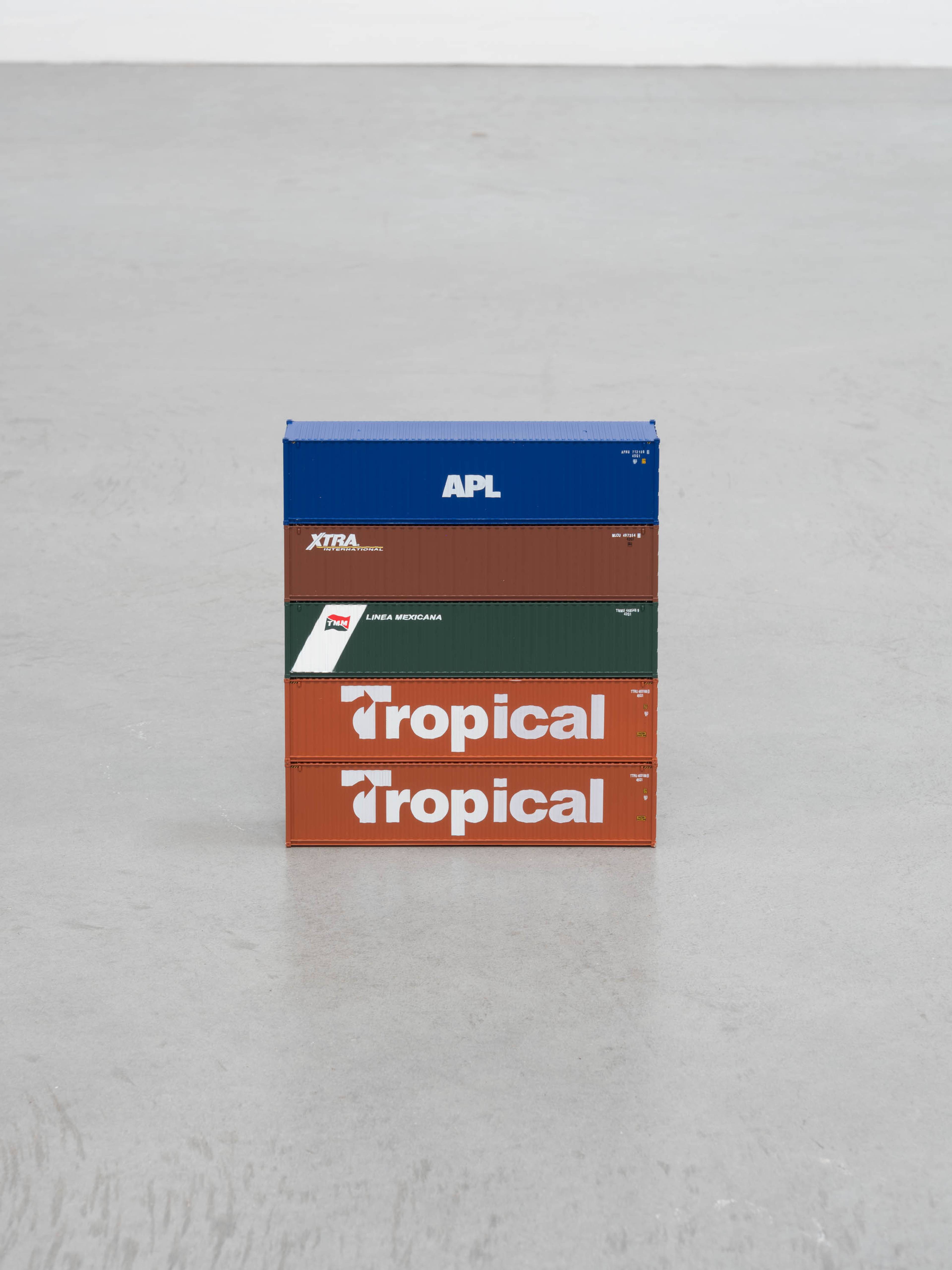 Media © Sweetwater 2025