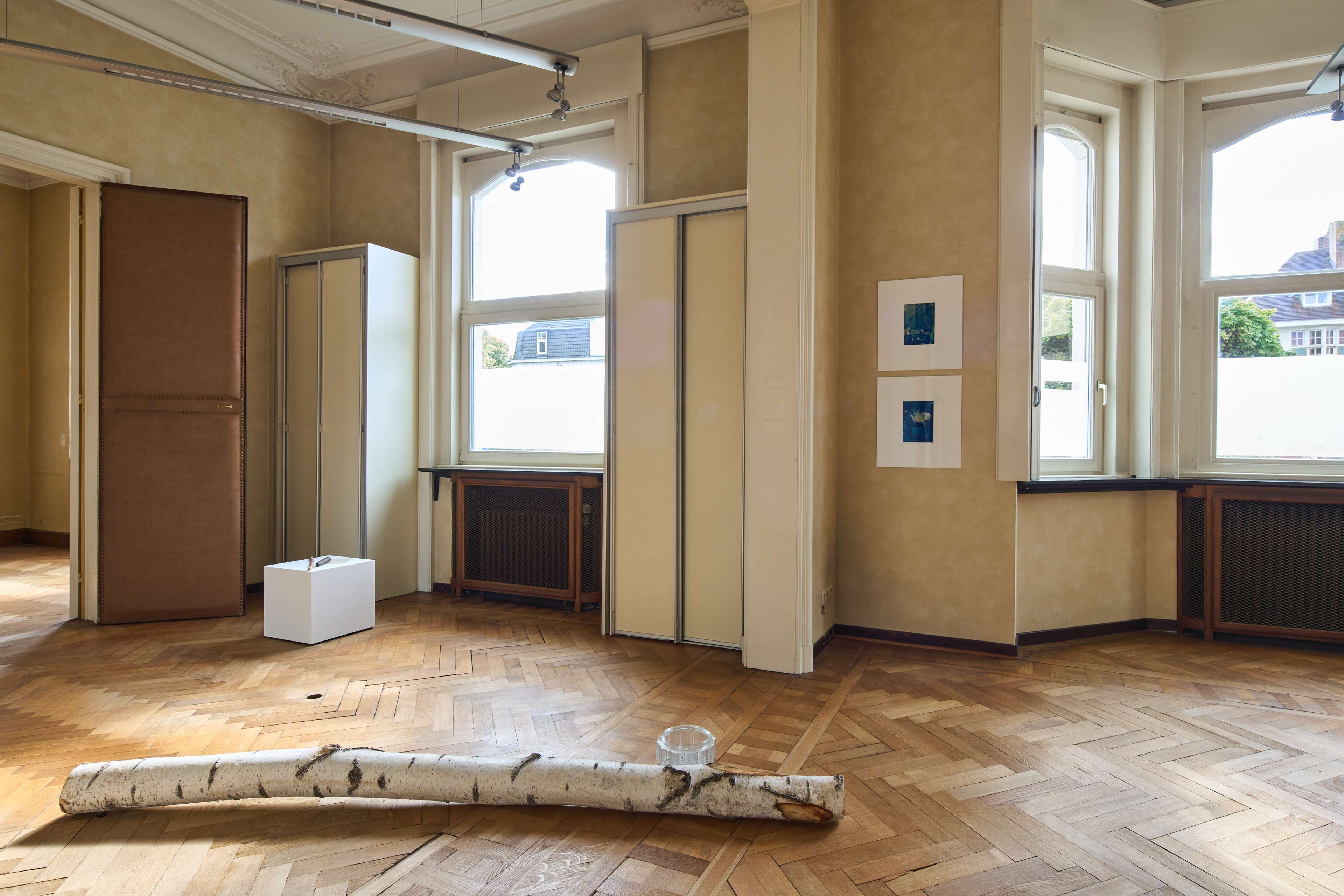 Media © Sweetwater 2025