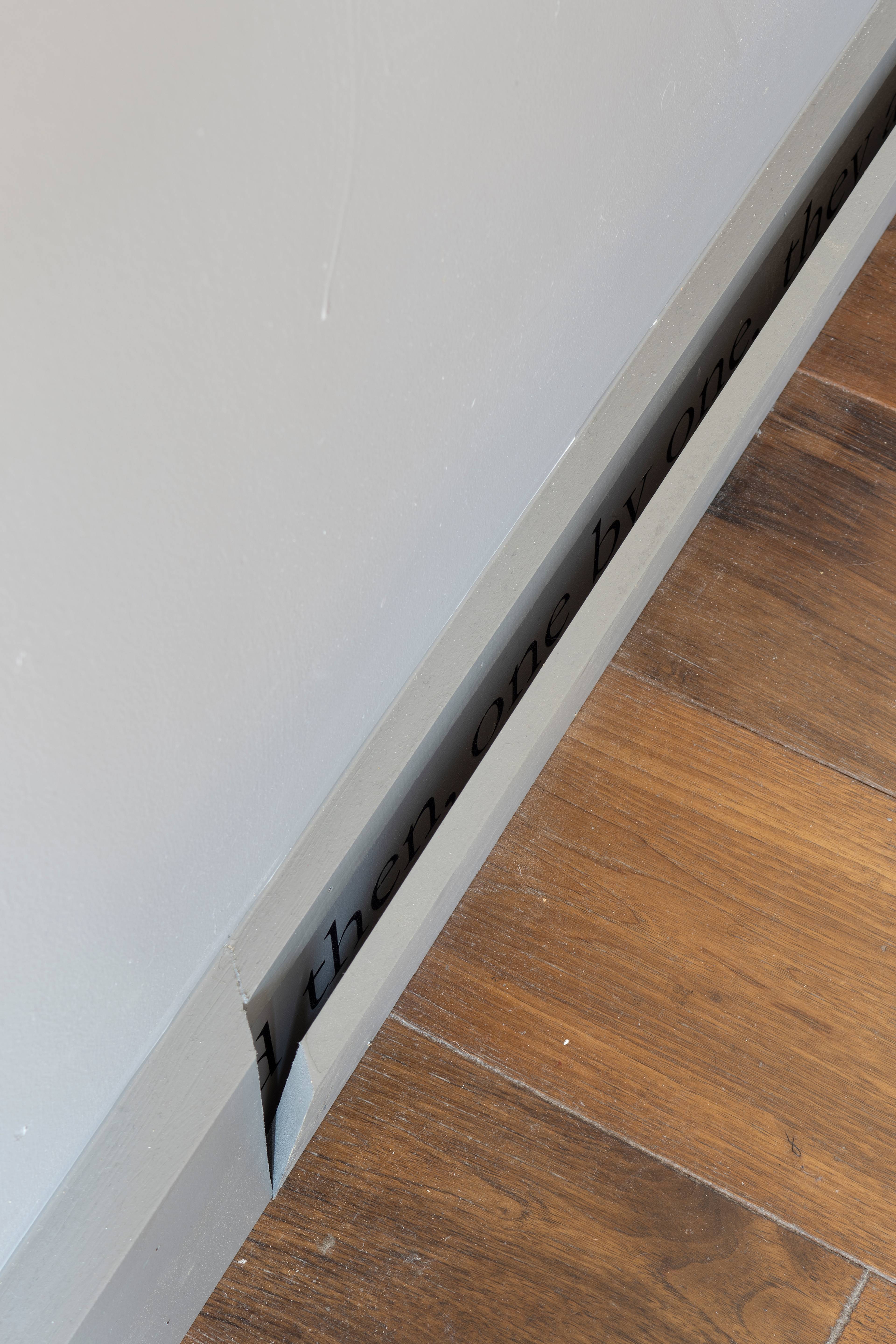 Media © Sweetwater 2025