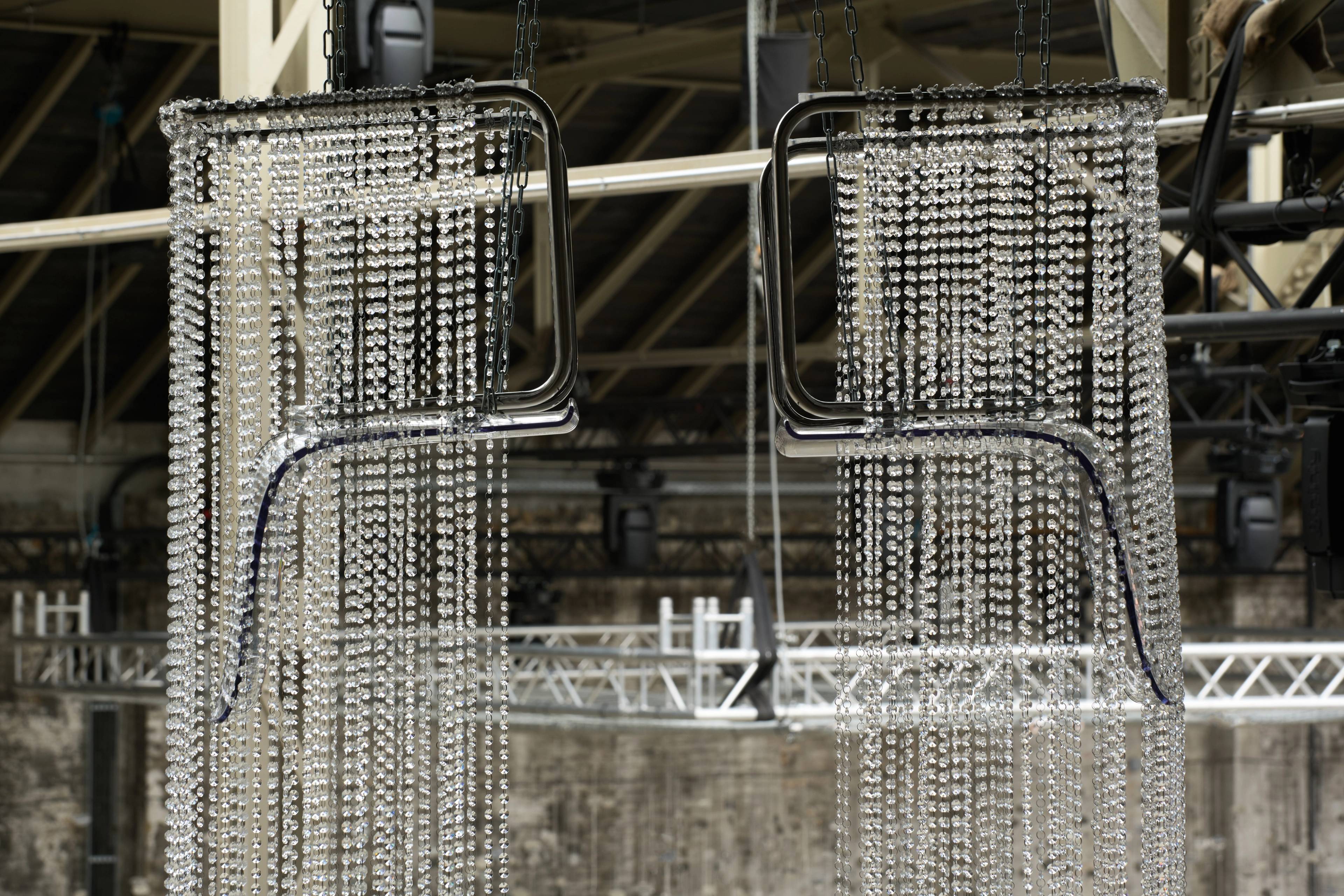 Media © Sweetwater 2025