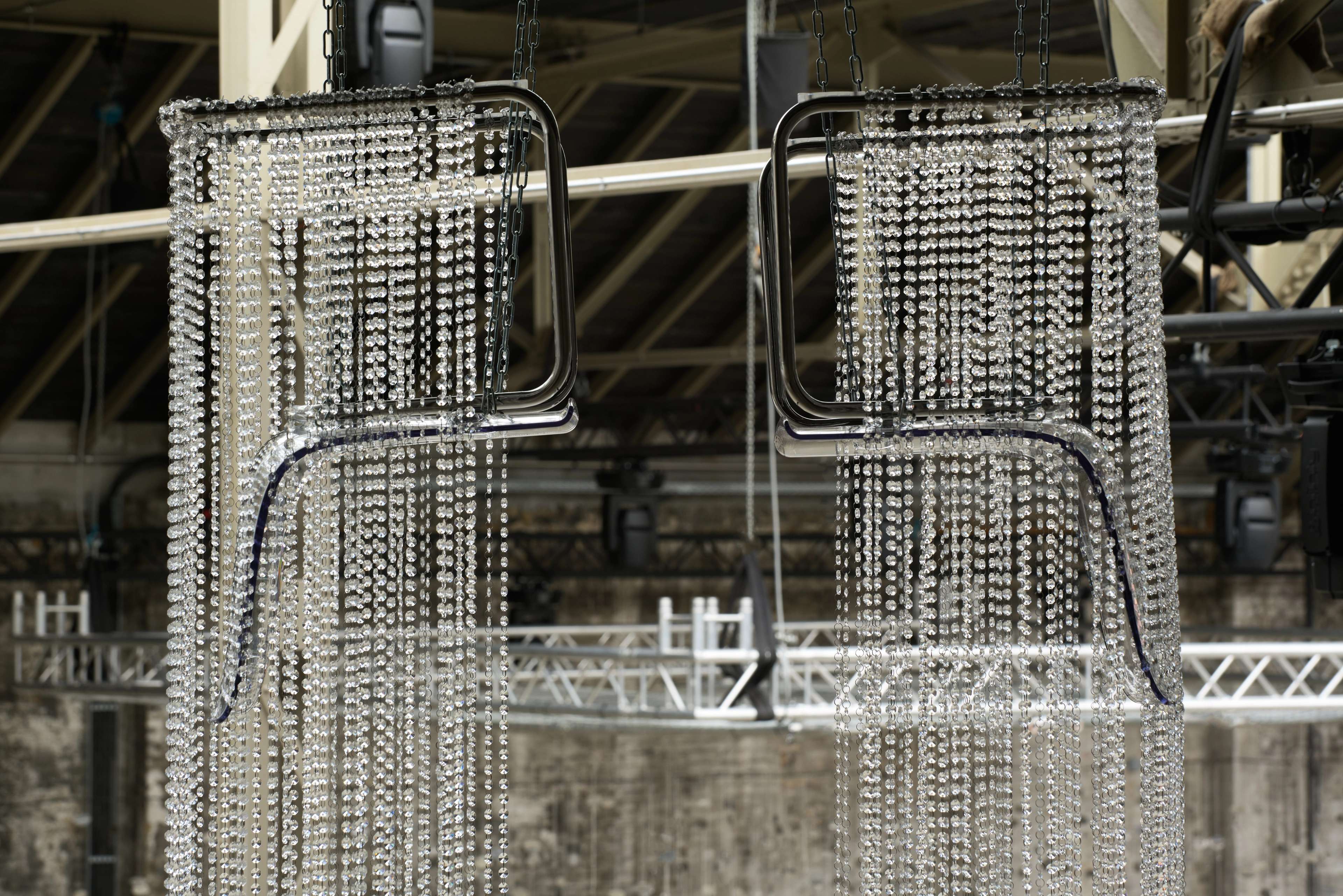 Media © Sweetwater 2025