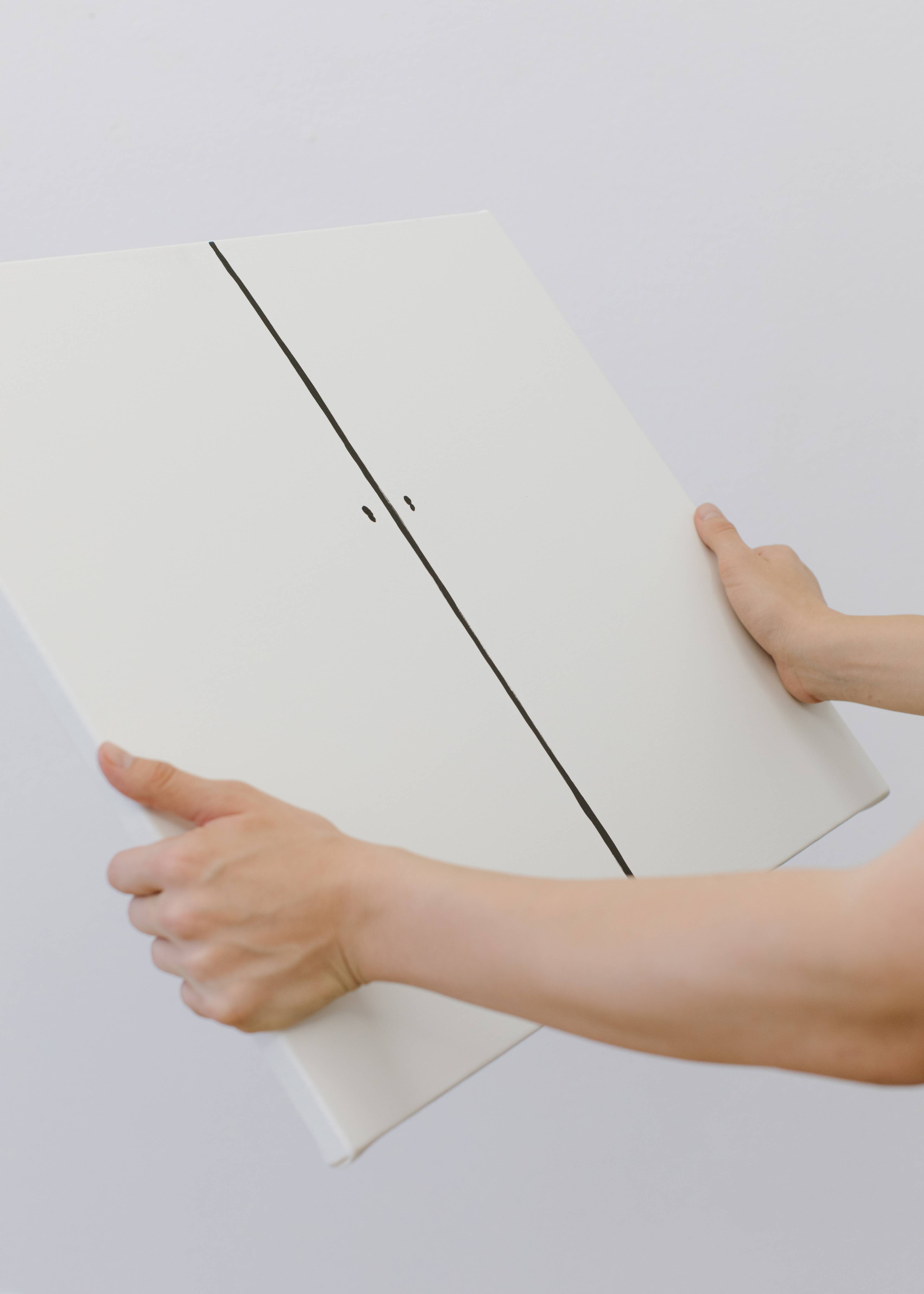 Media © Sweetwater 2025