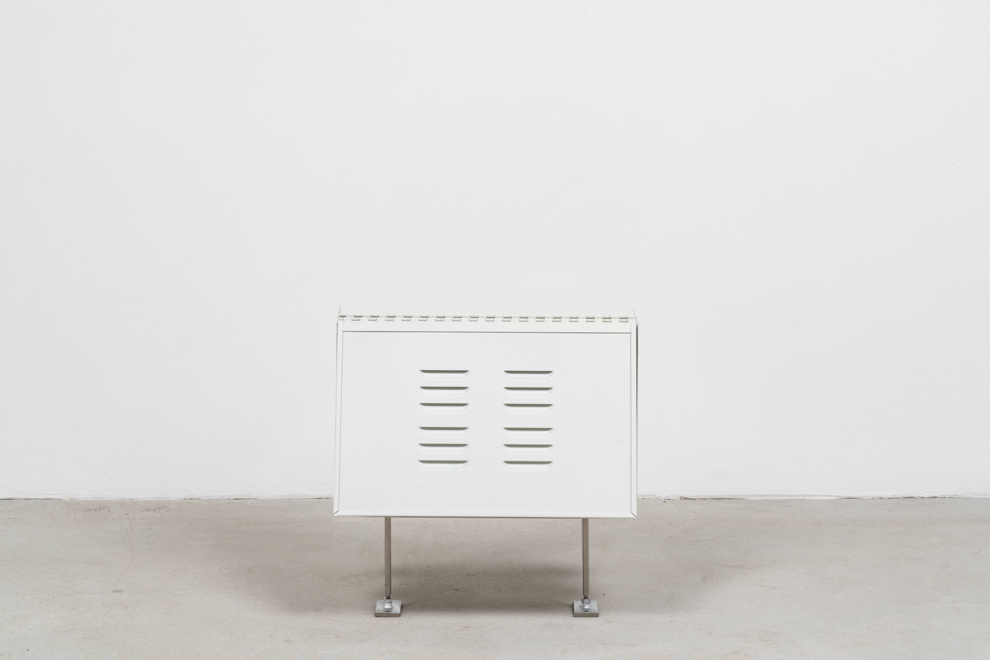 Media © Sweetwater 2025