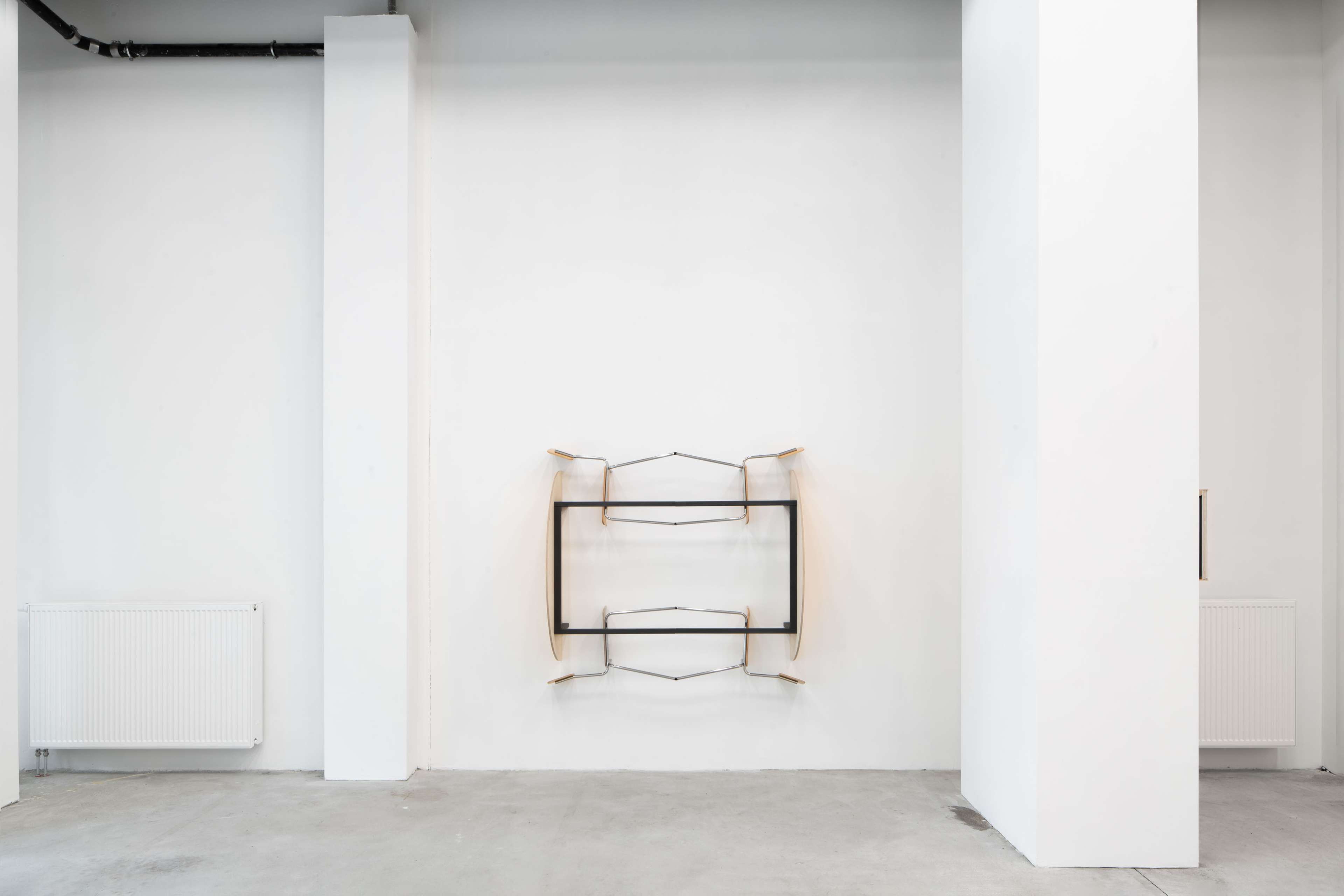 Media © Sweetwater 2025