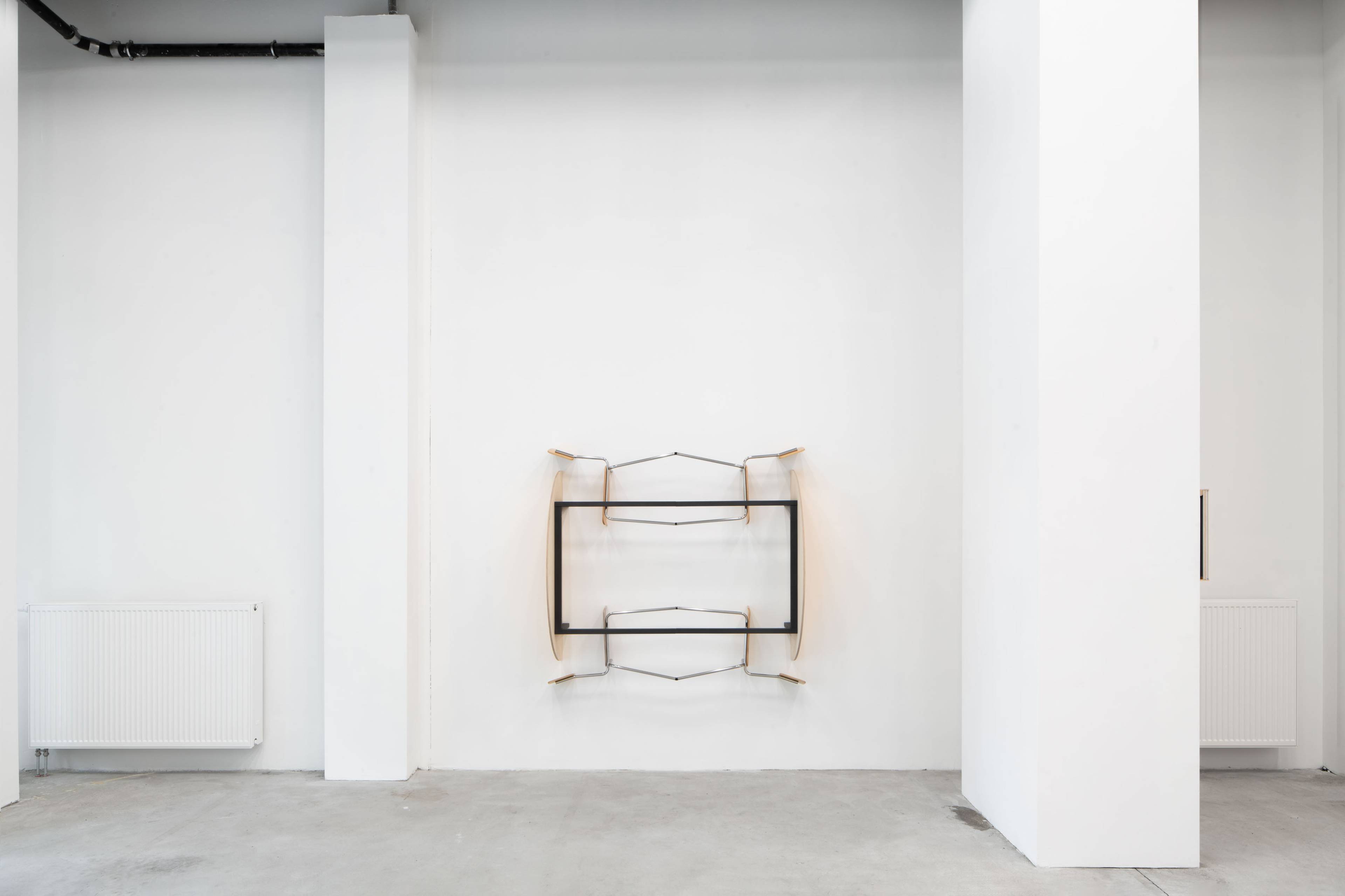 Media © Sweetwater 2025