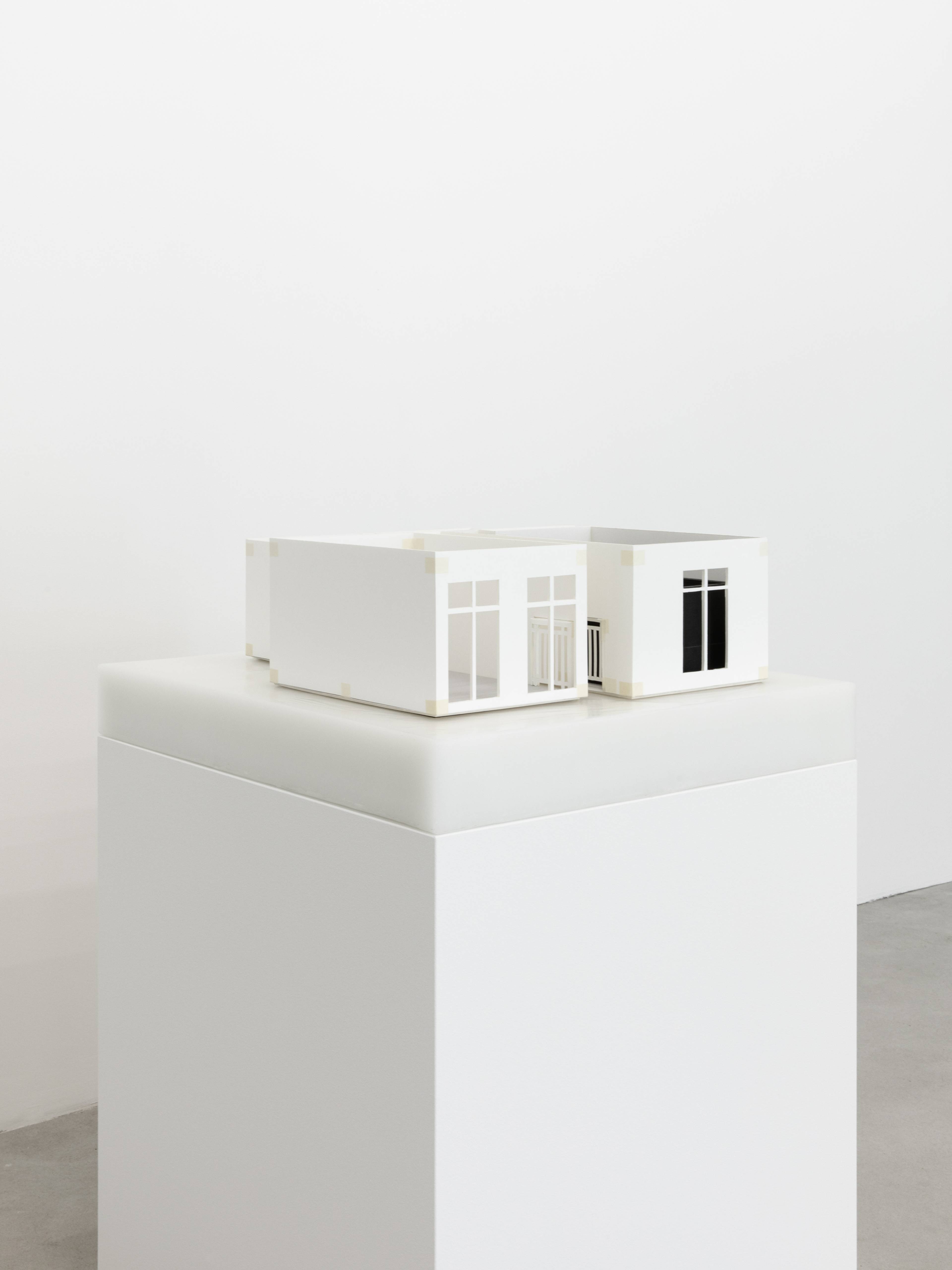 Media © Sweetwater 2025