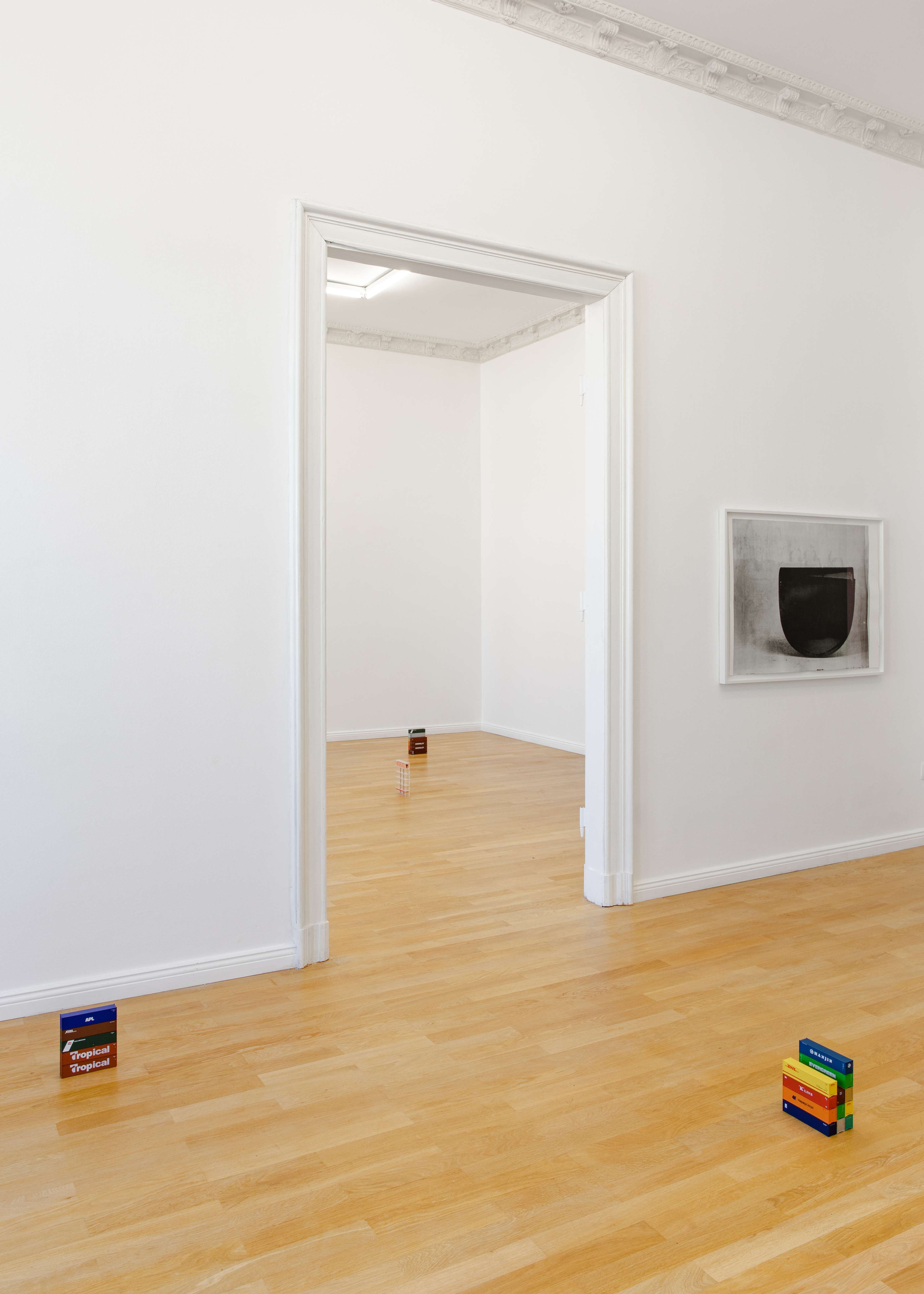 Media © Sweetwater 2025