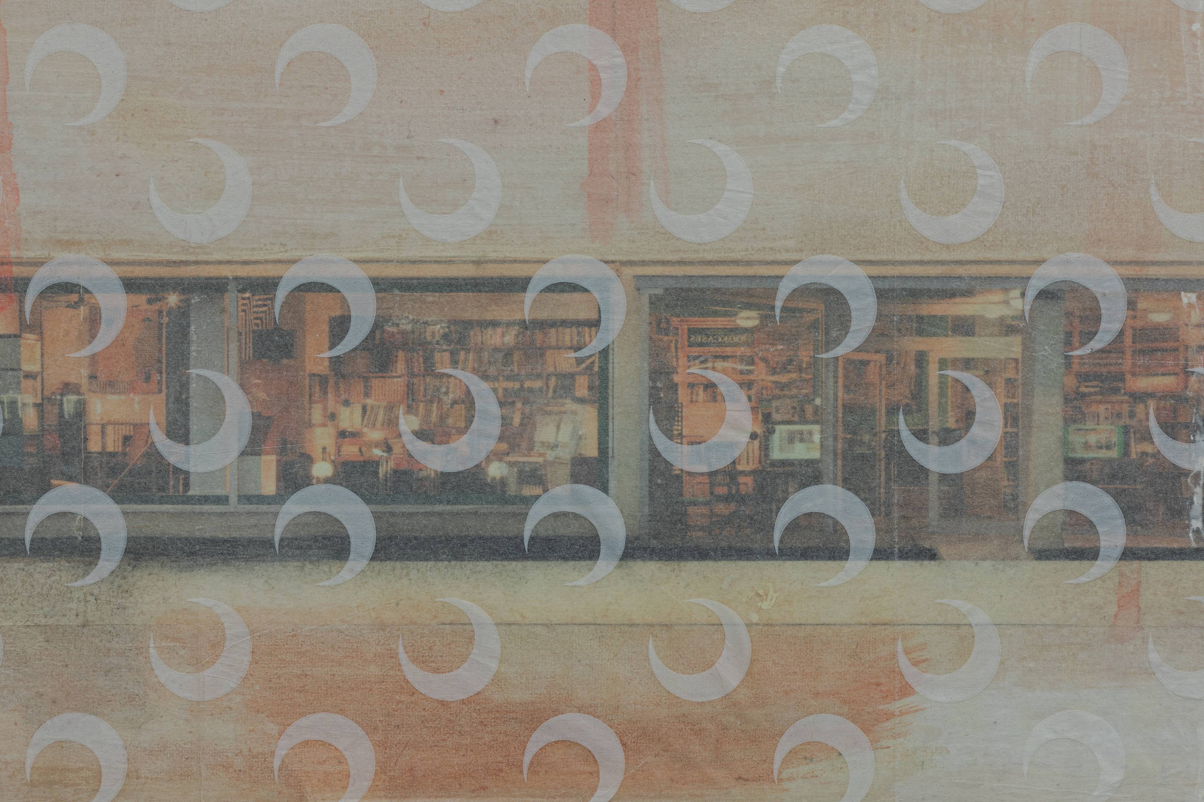 Media © Sweetwater 2025