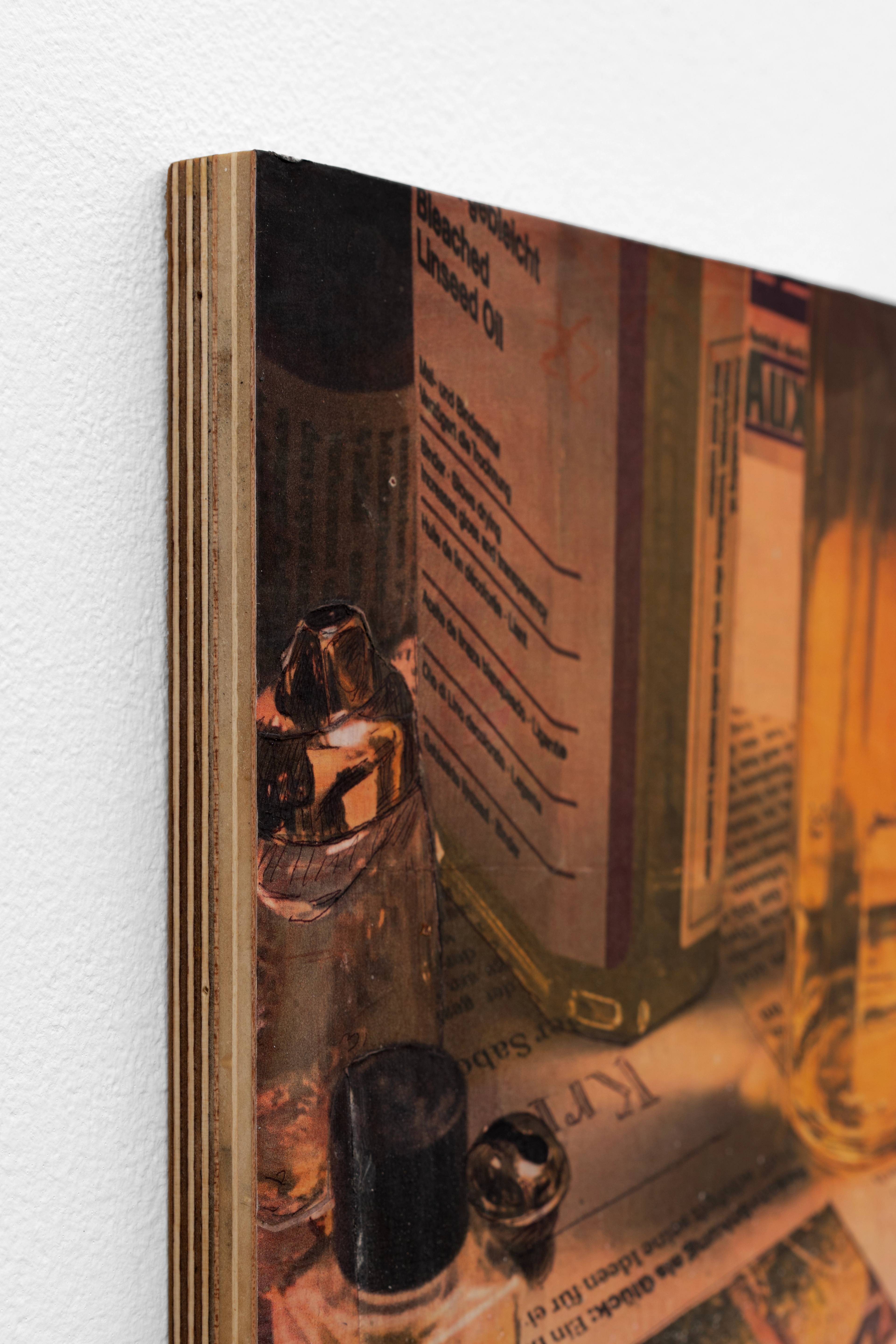 Media © Sweetwater 2025