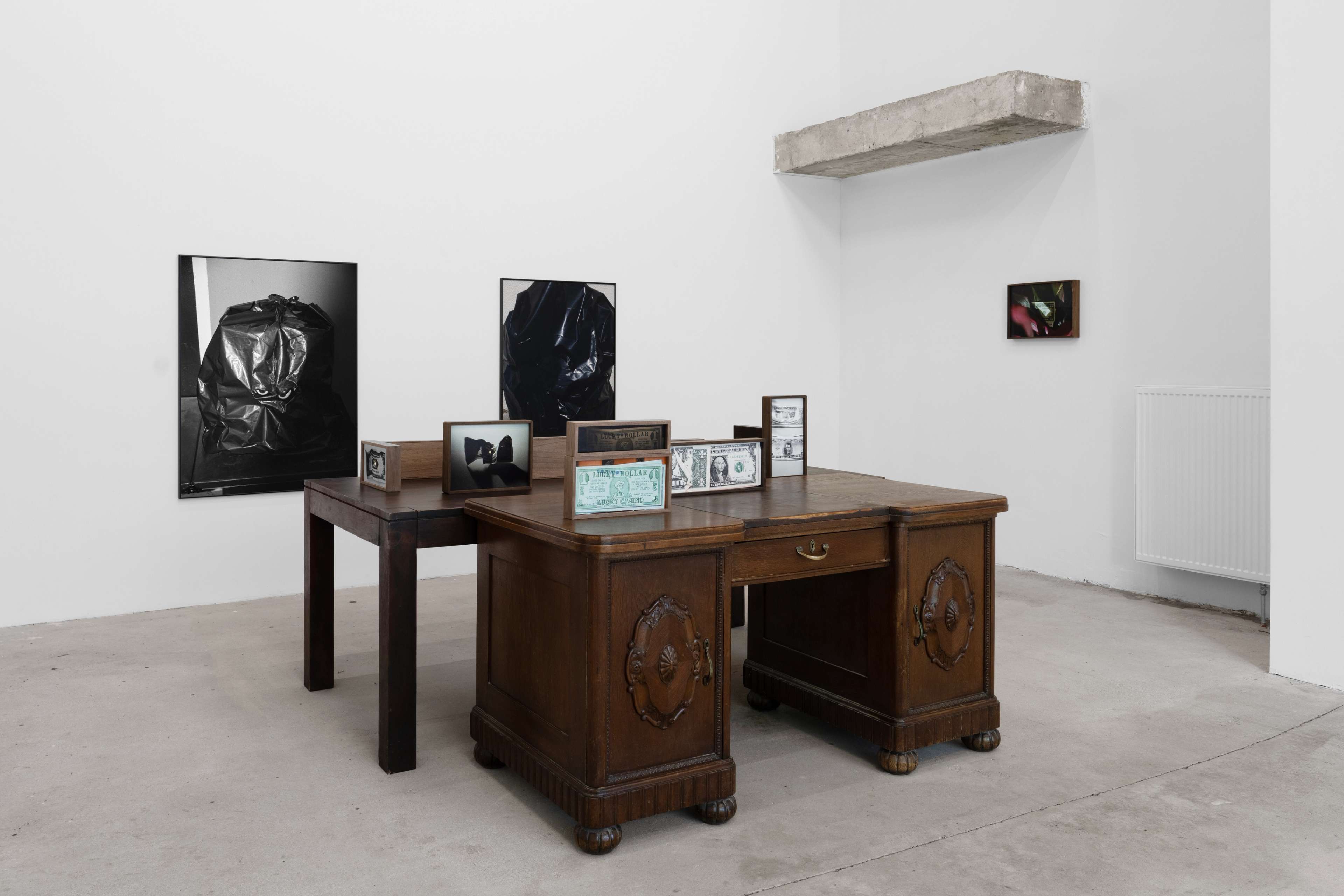 Media © Sweetwater 2025