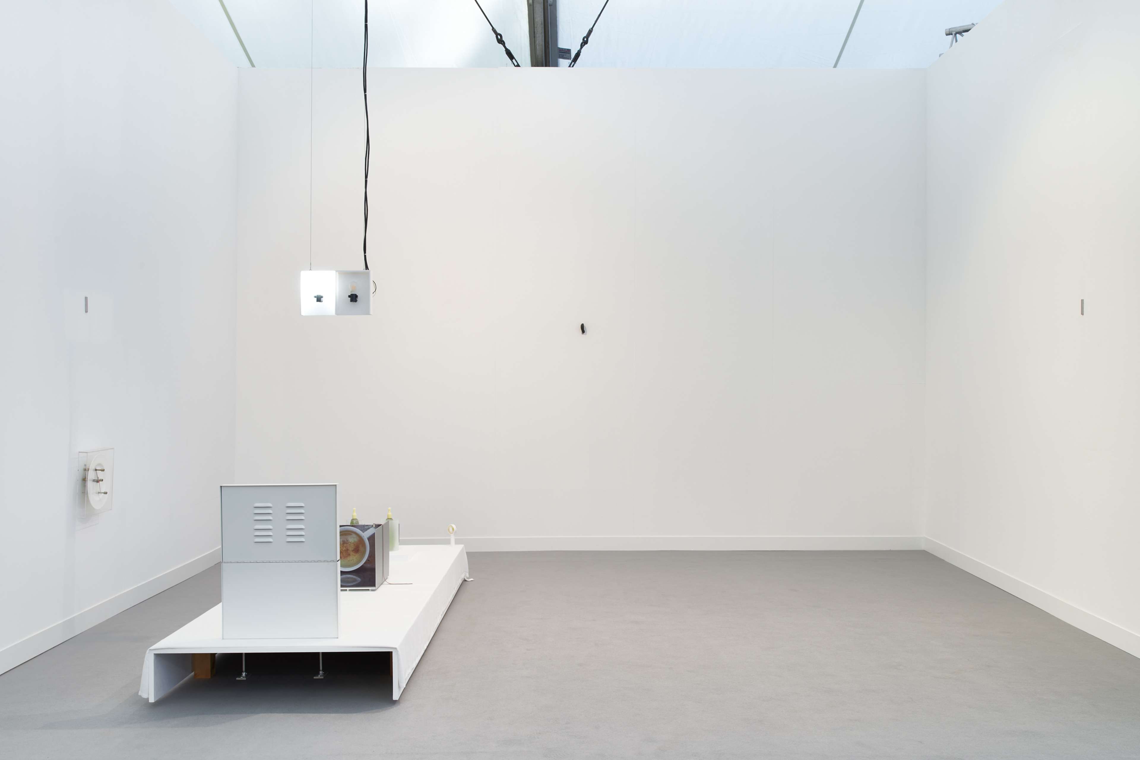 Media © Sweetwater 2025