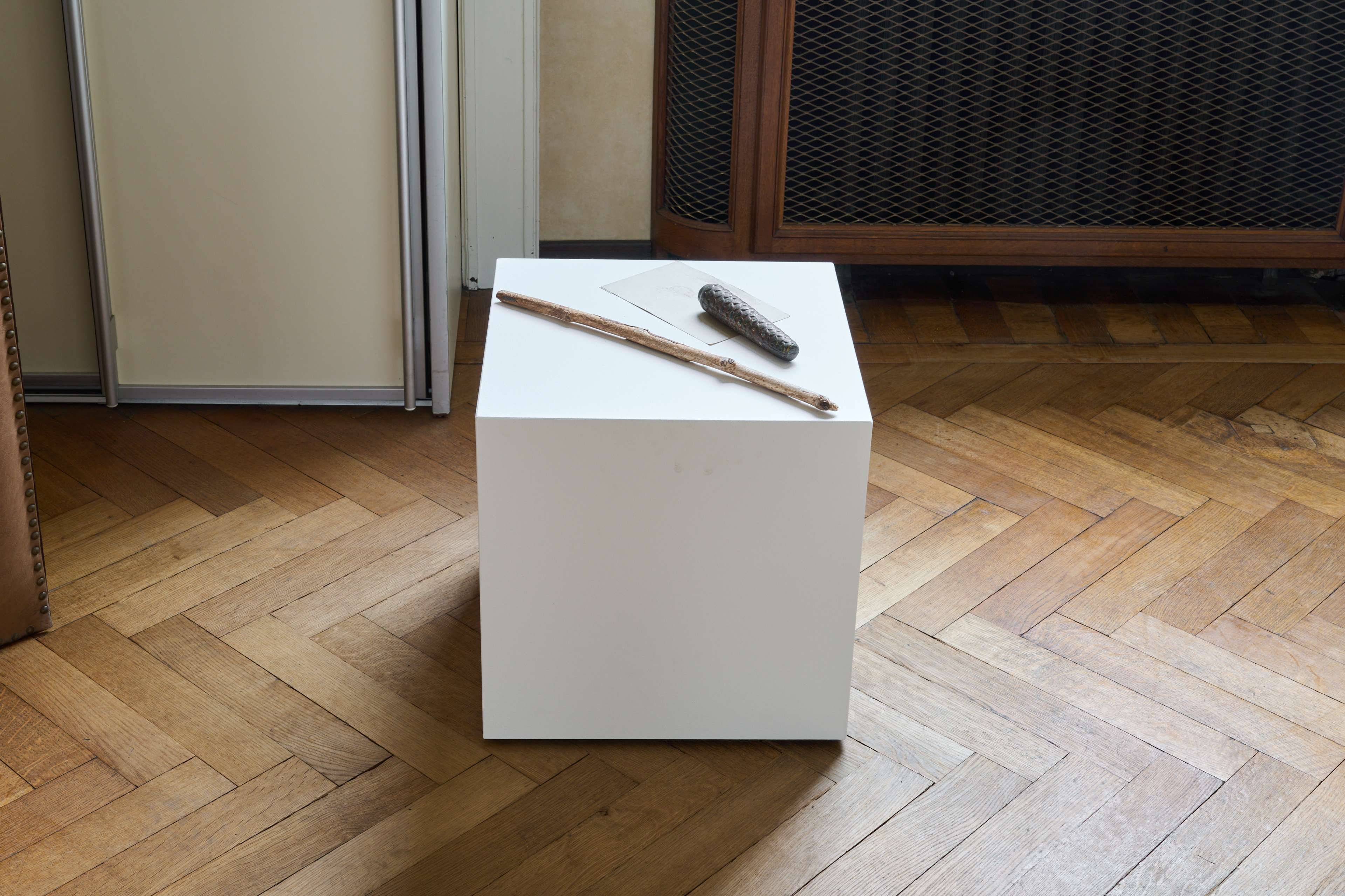 Media © Sweetwater 2025