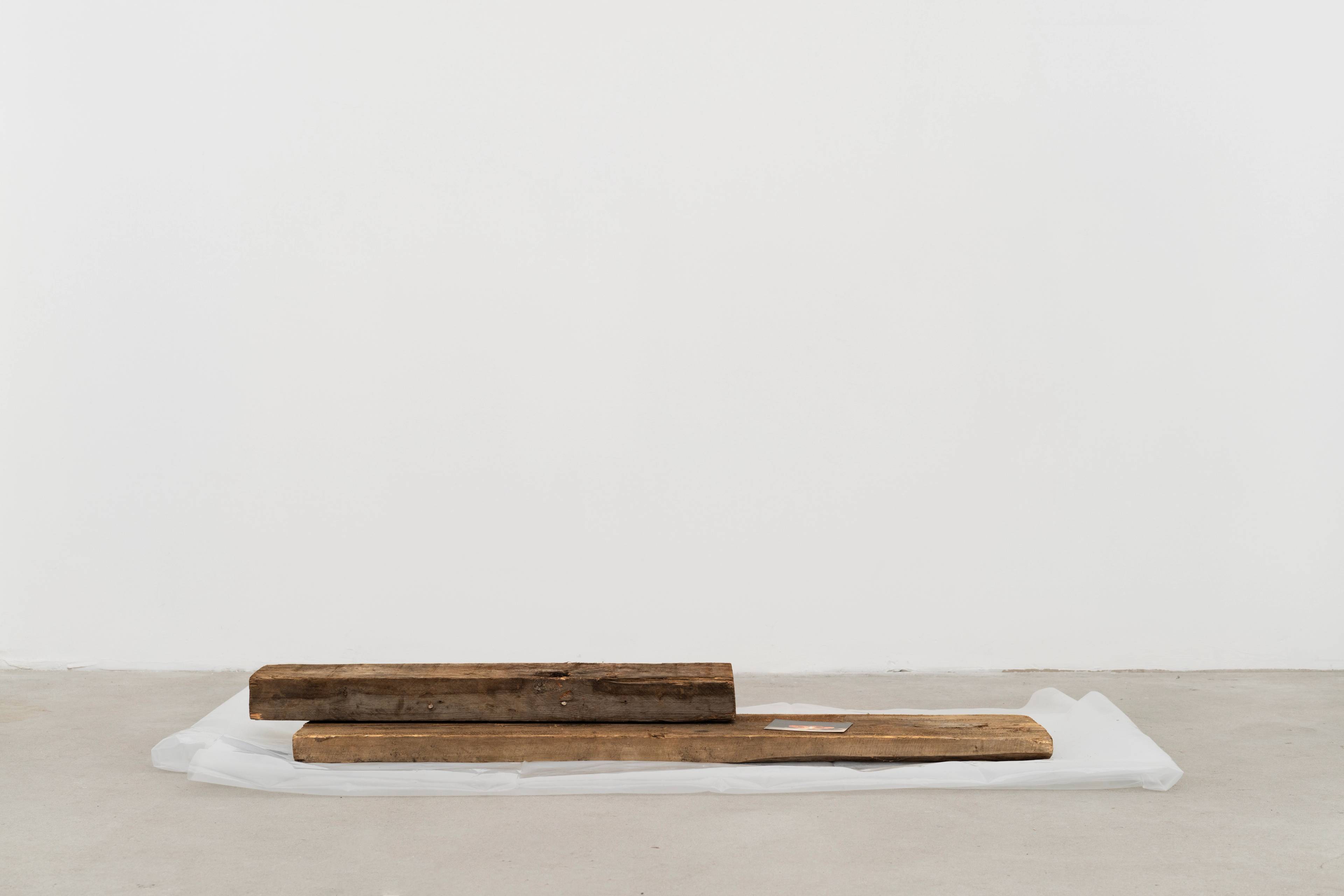 Media © Sweetwater 2025