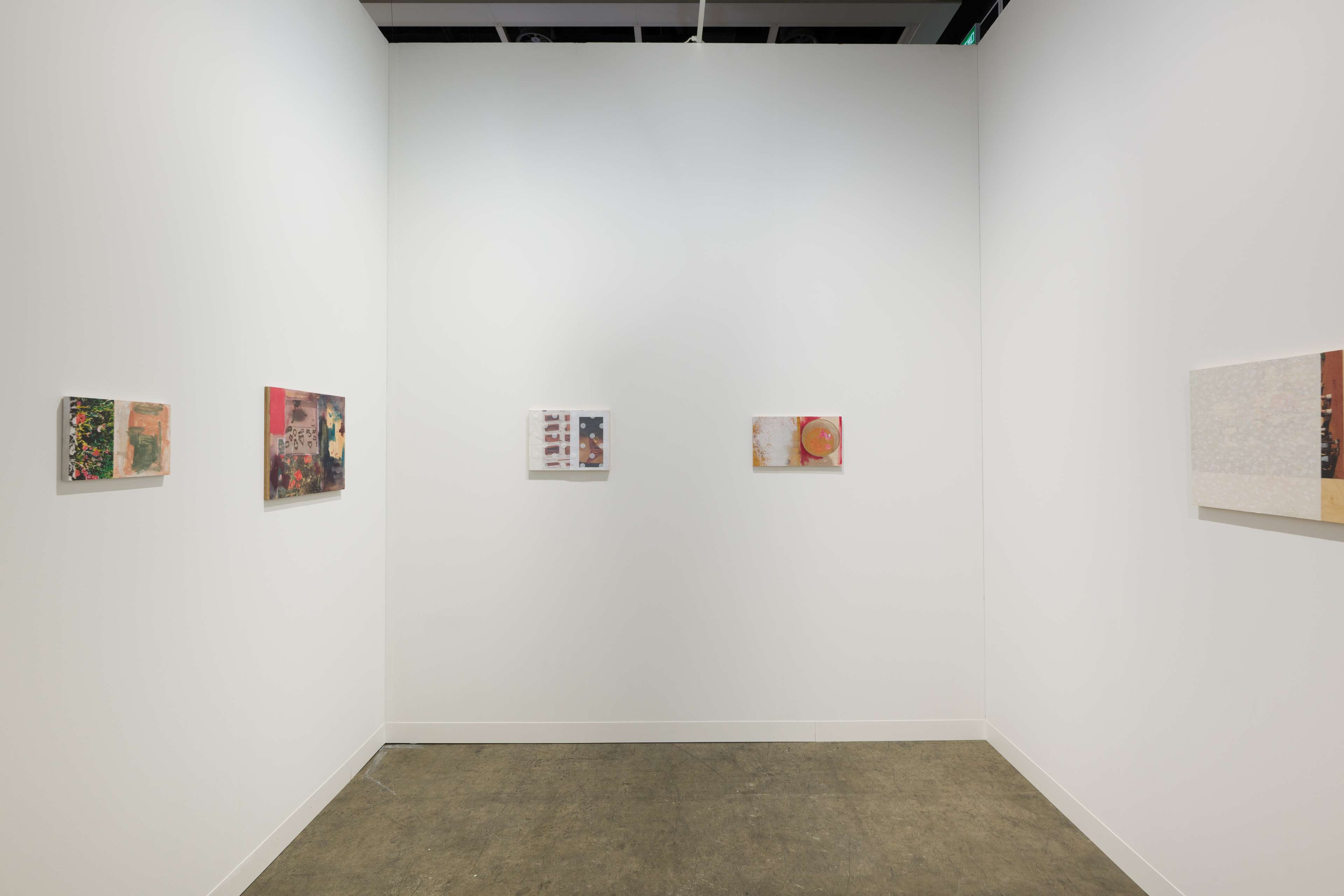 Media © Sweetwater 2026