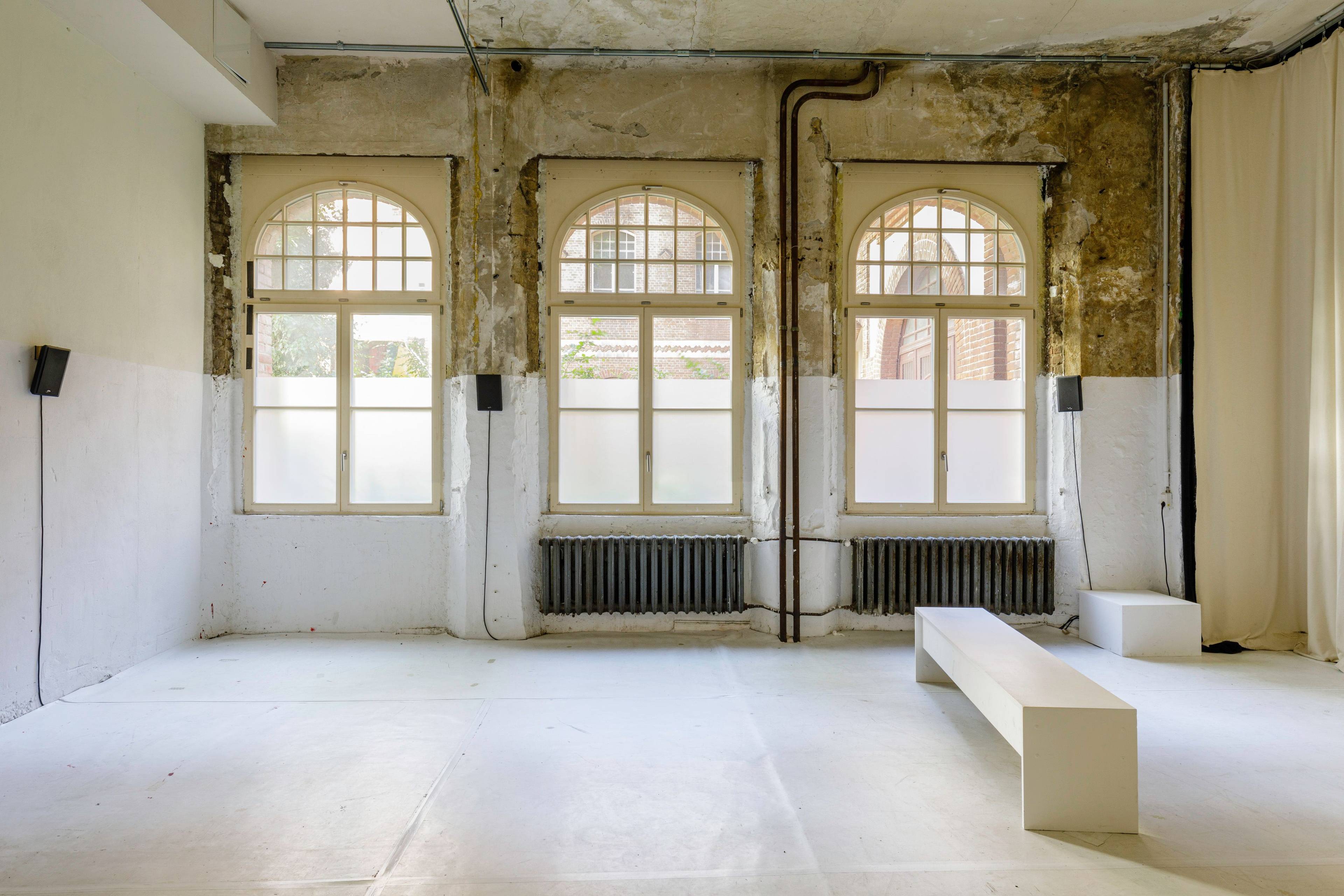 Media © Sweetwater 2025