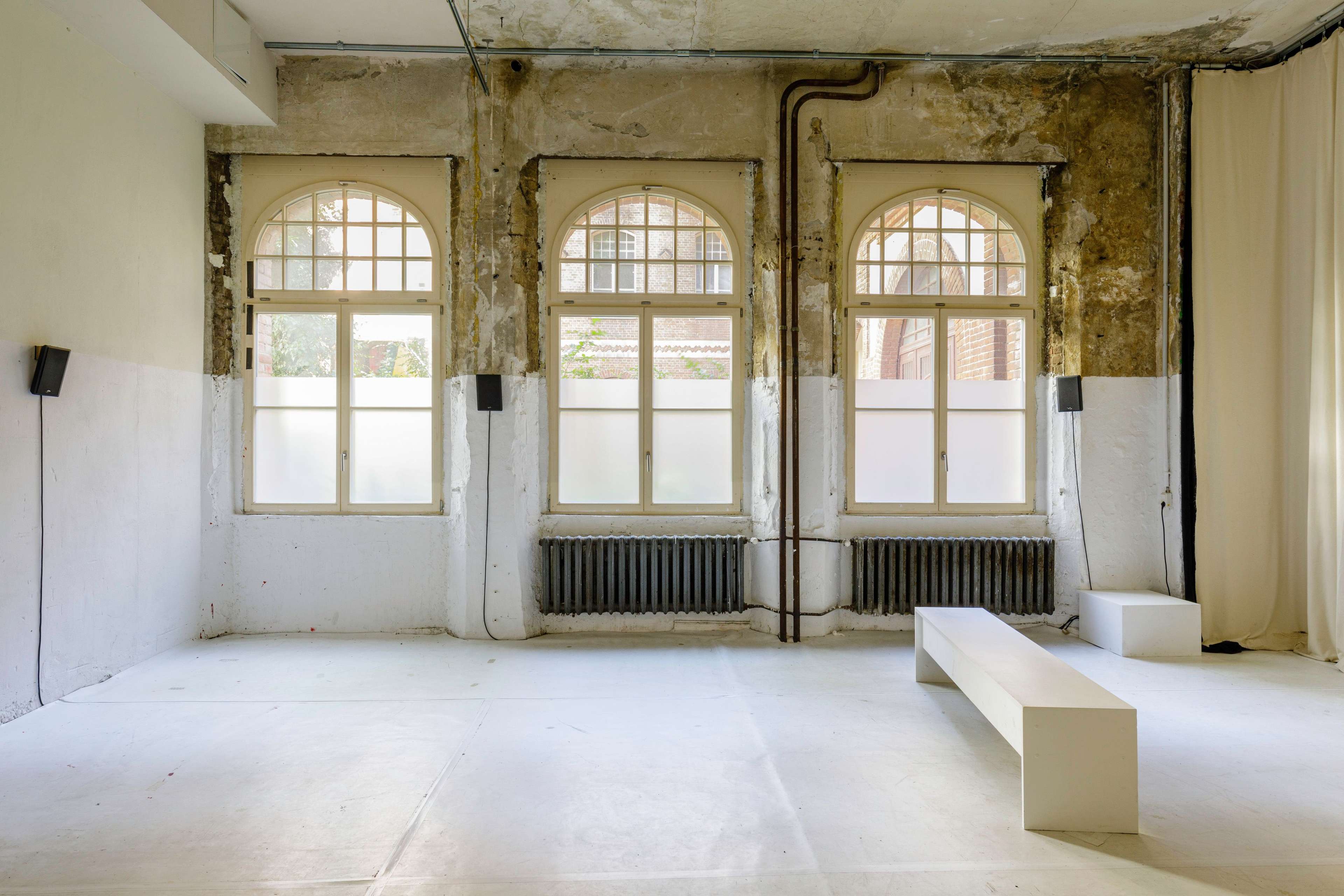 Media © Sweetwater 2025