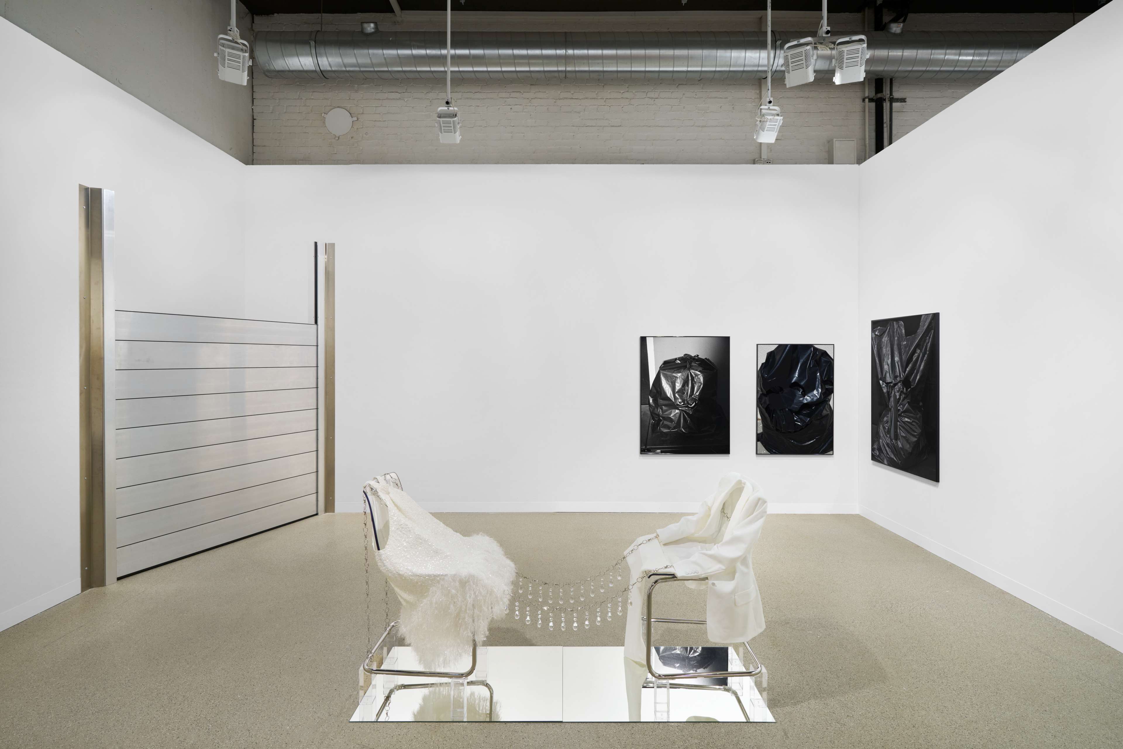 Media © Sweetwater 2025