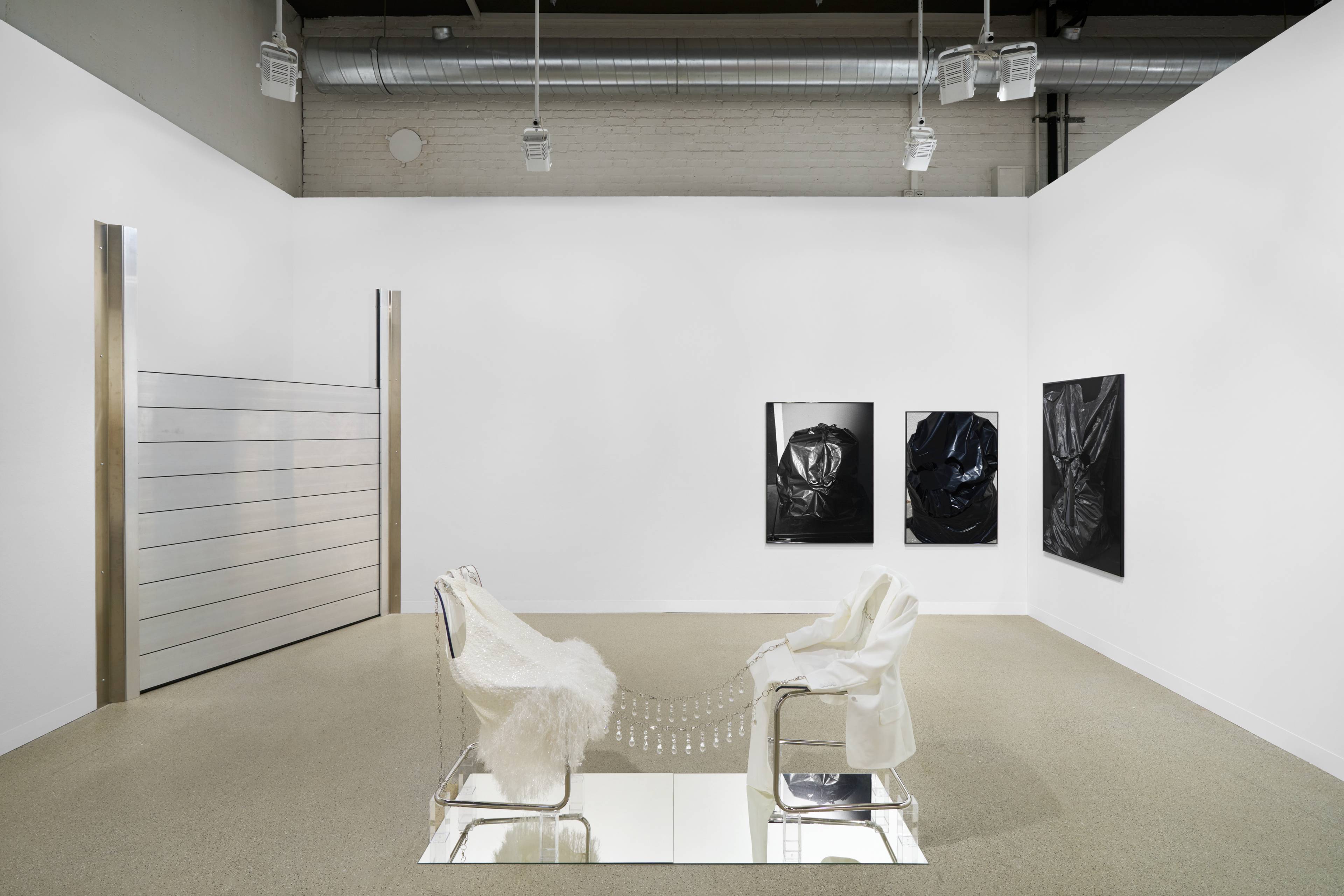 Media © Sweetwater 2025