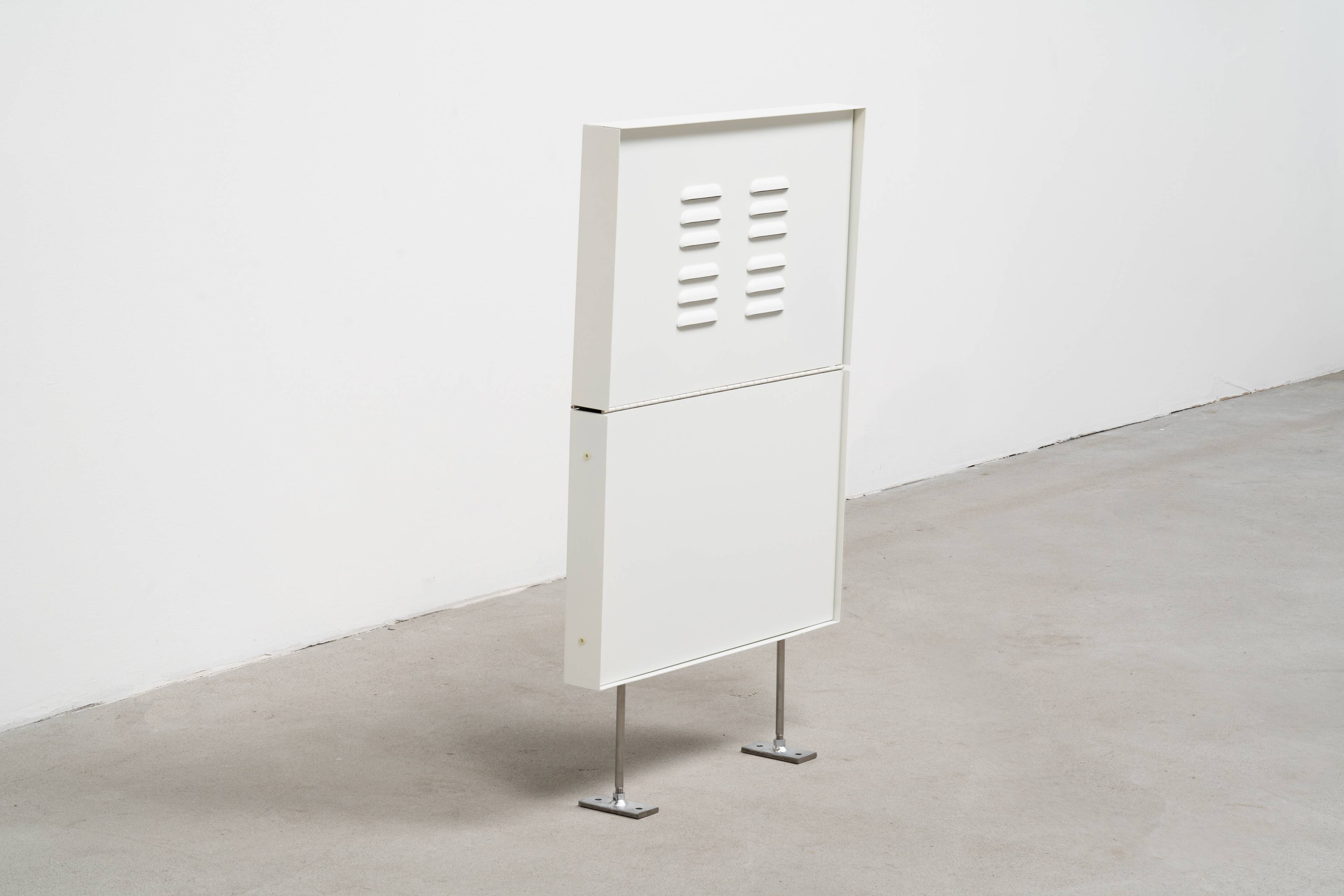 Media © Sweetwater 2025