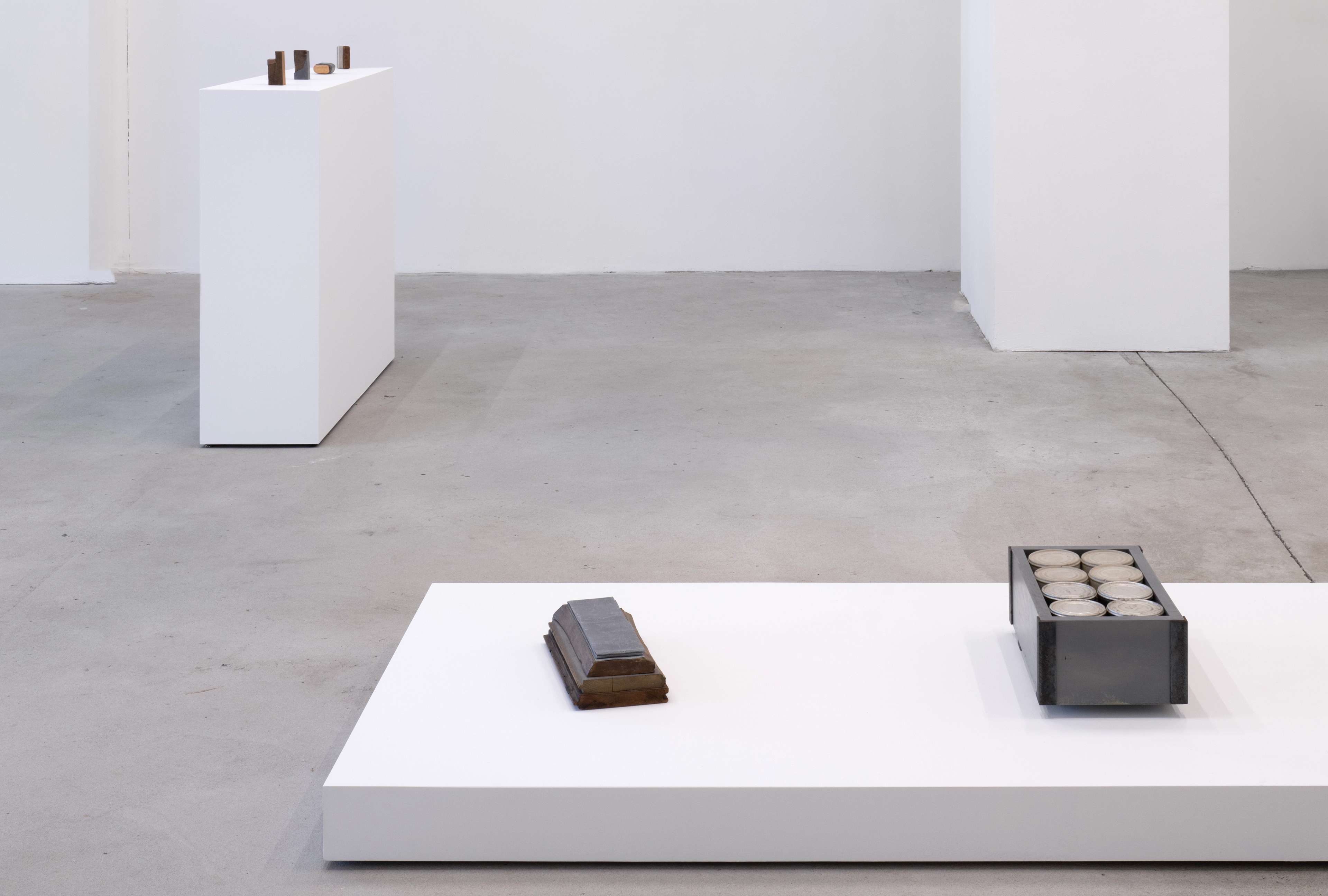 Media © Sweetwater 2025